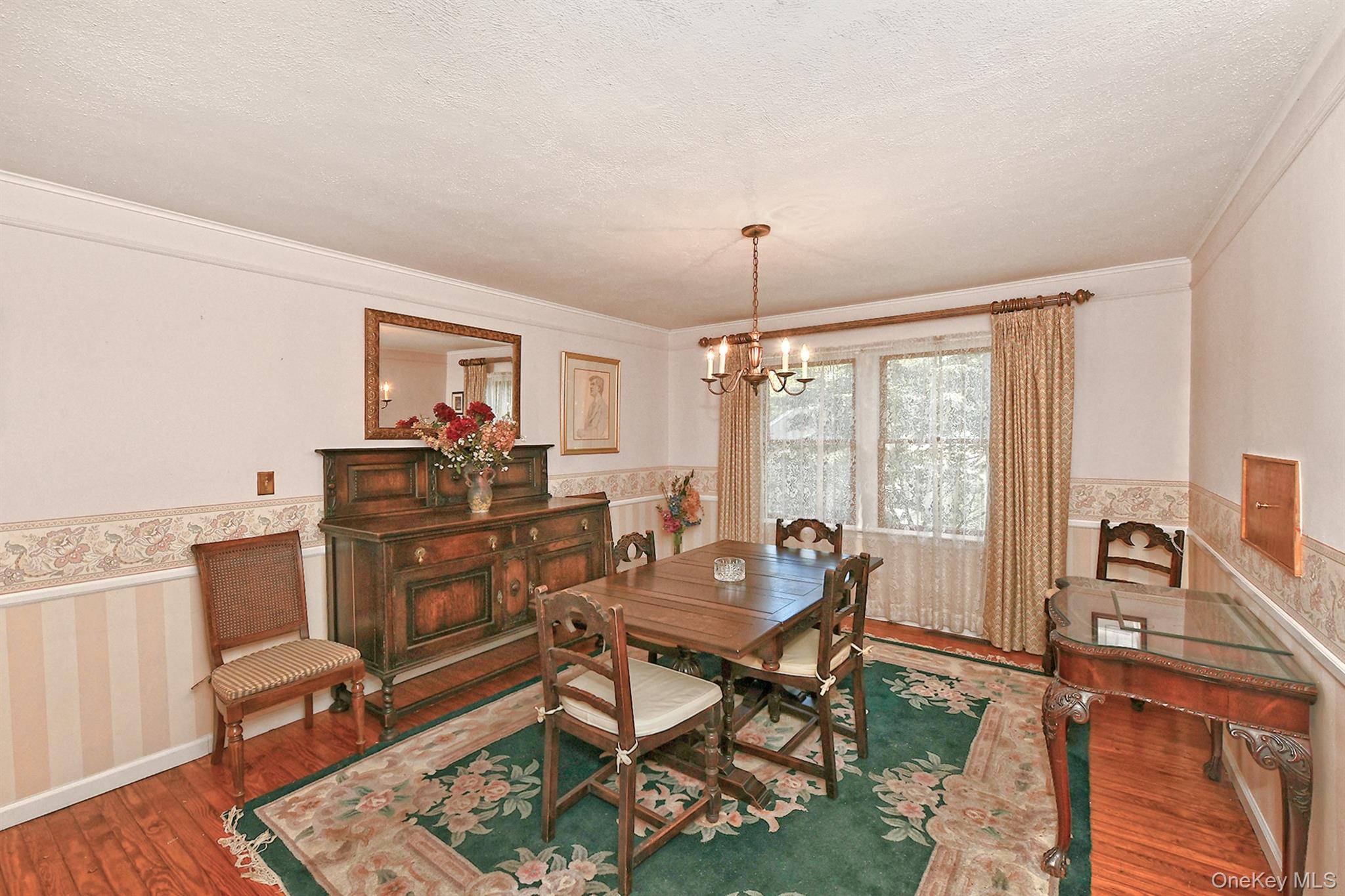 121 Van Buren Drive Property Photo 13