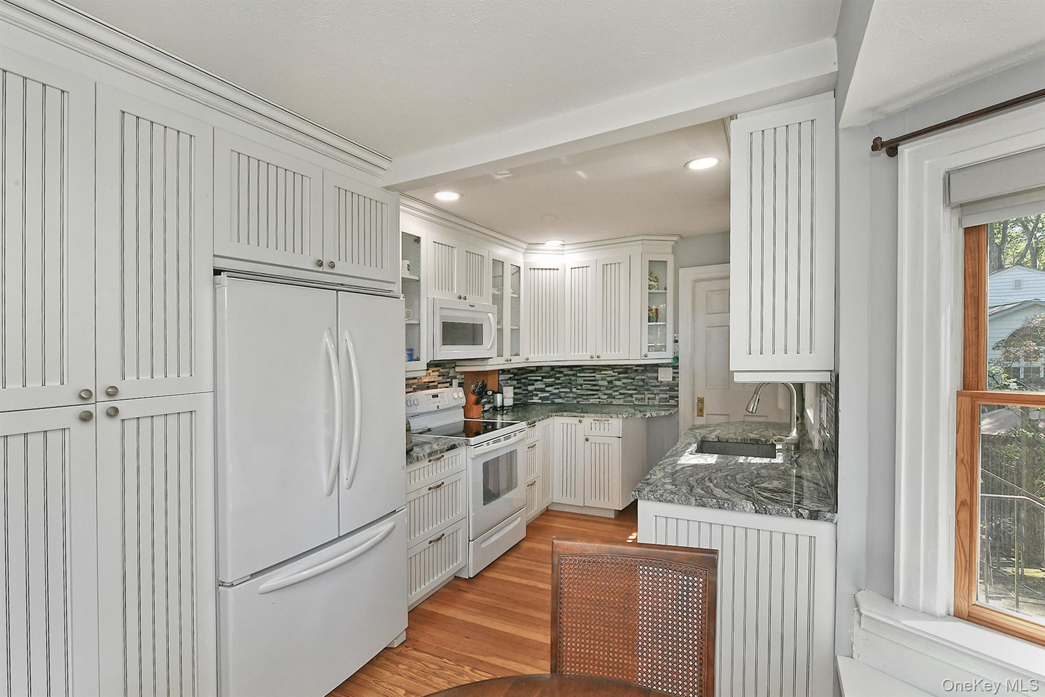 121 Van Buren Drive Property Photo 14