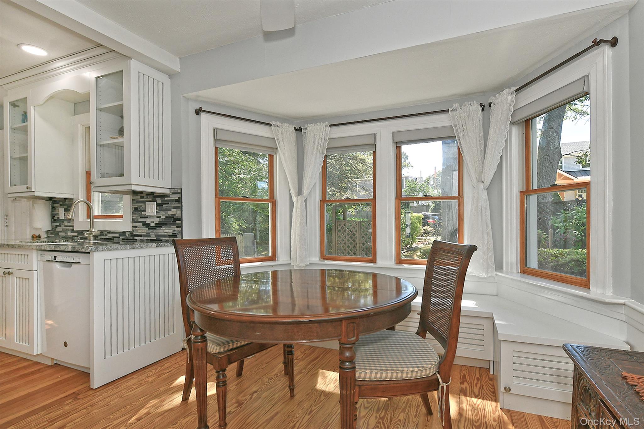 121 Van Buren Drive Property Photo 15