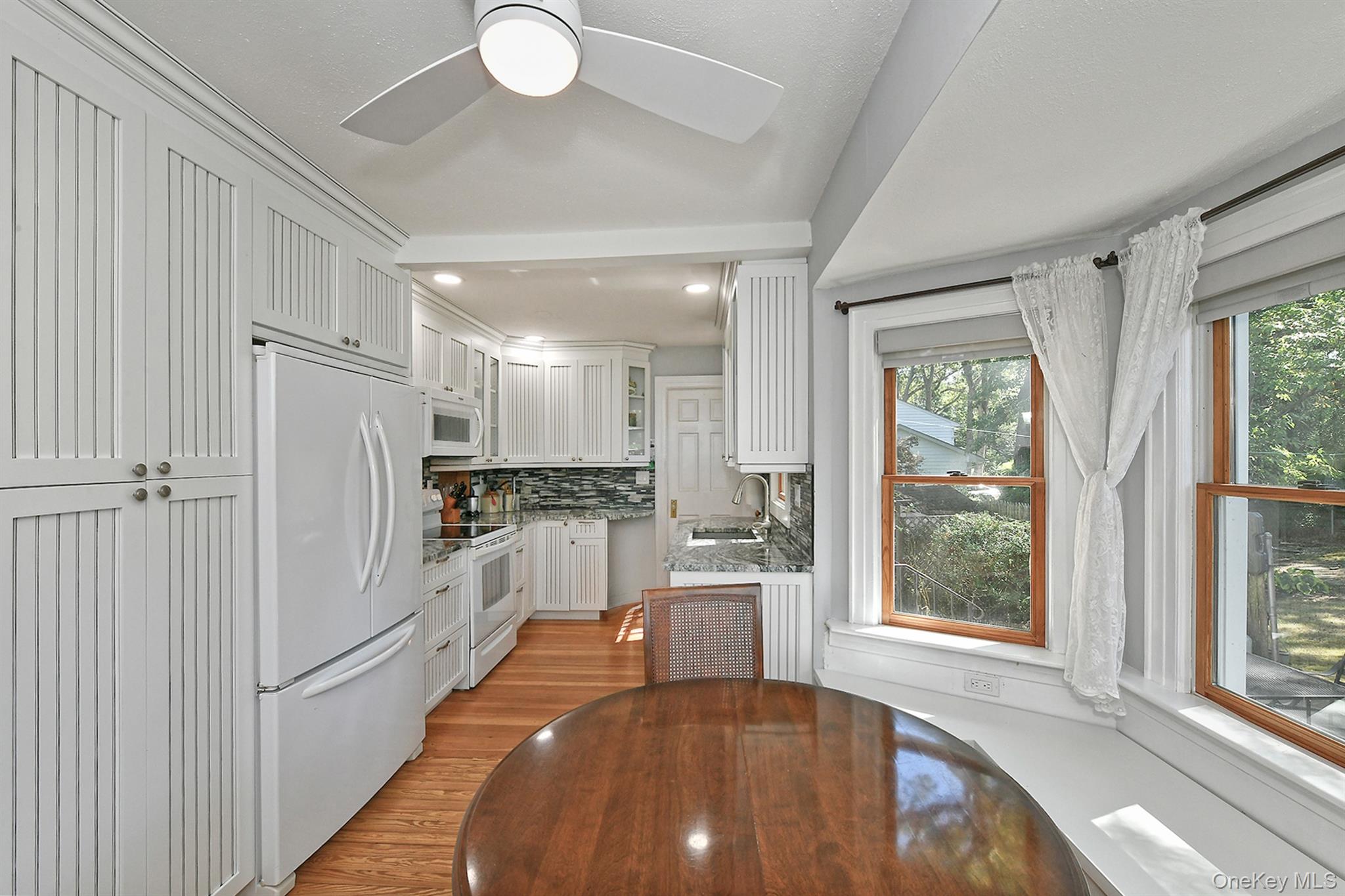 121 Van Buren Drive Property Photo 16
