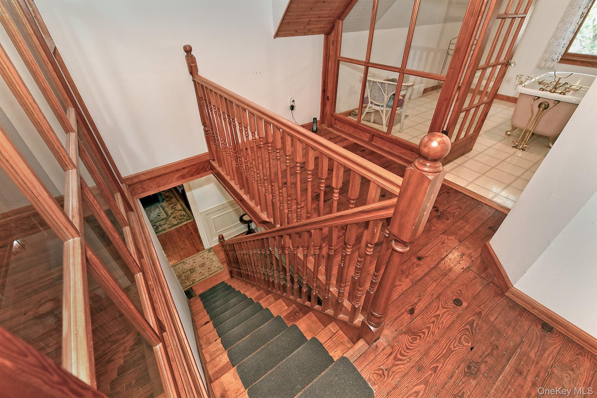 121 Van Buren Drive Property Photo 22