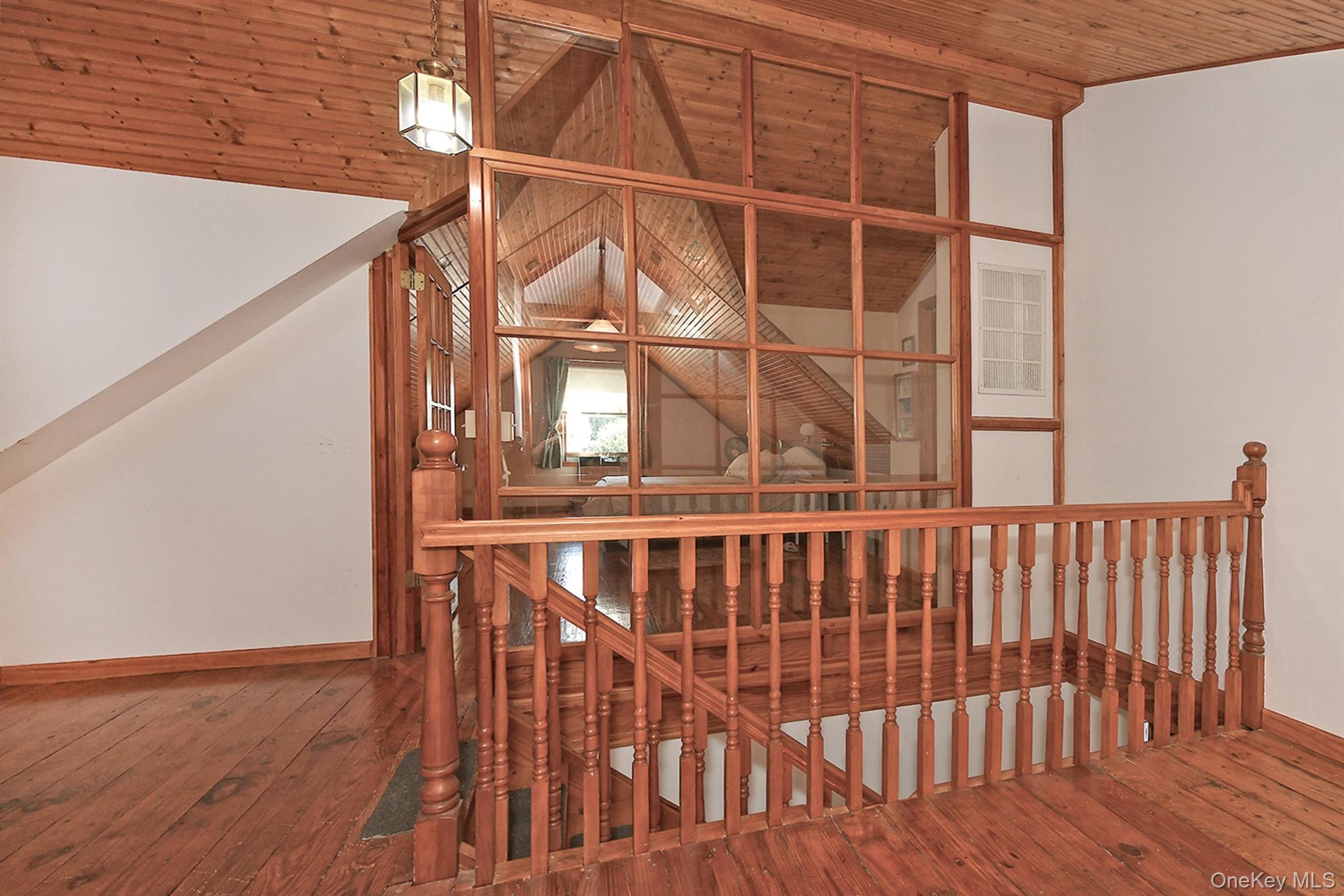 121 Van Buren Drive Property Photo 23