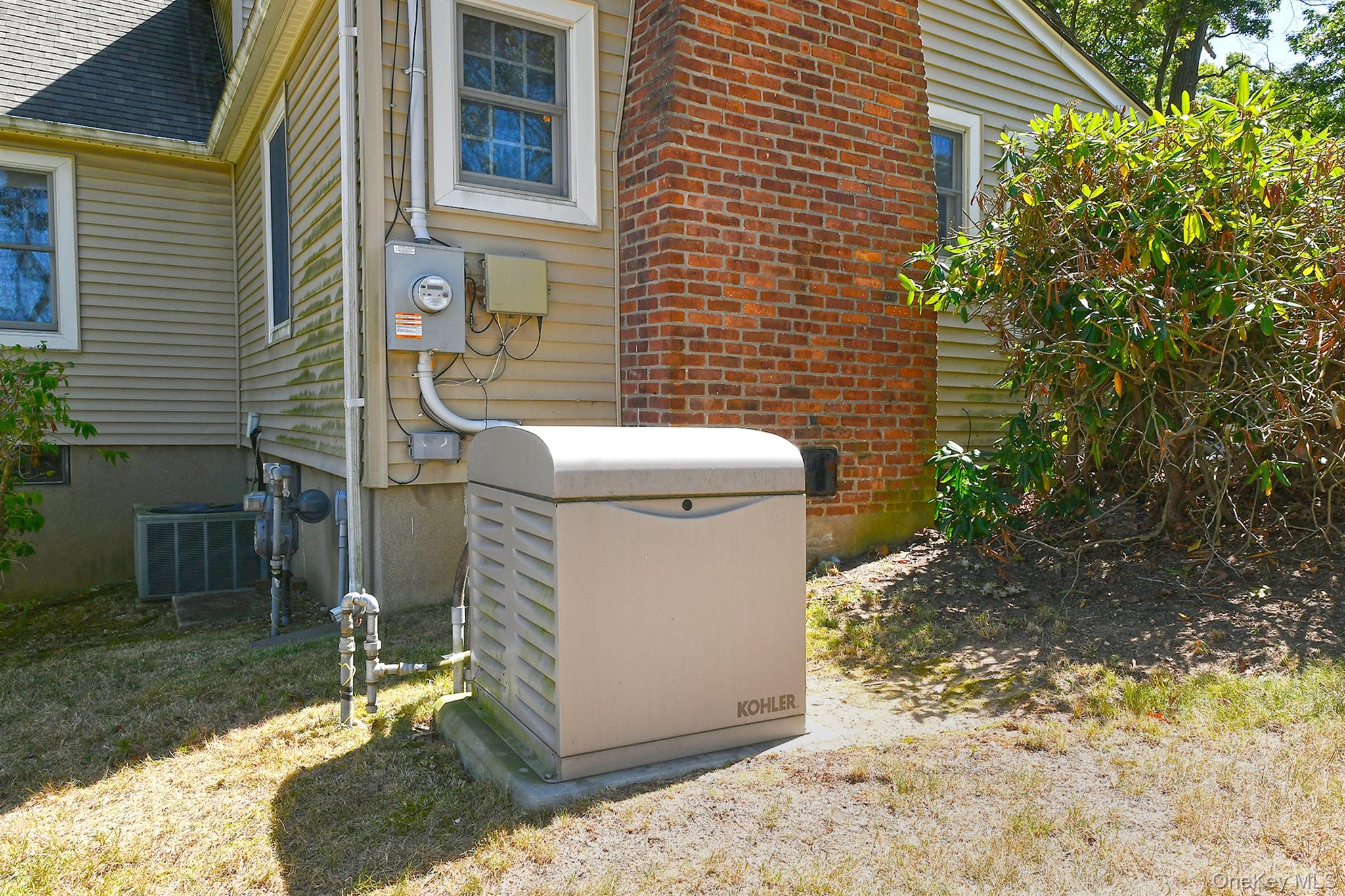 121 Van Buren Drive Property Photo 25