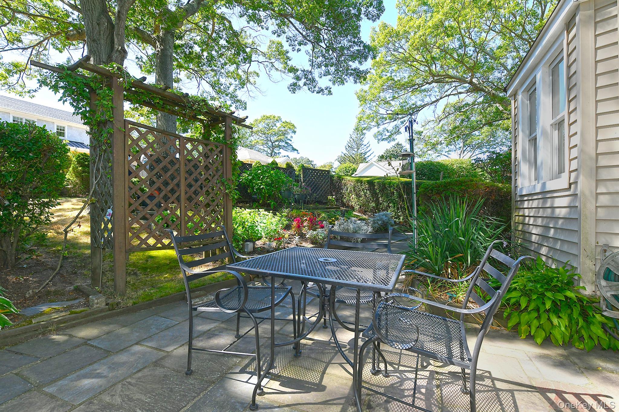 121 Van Buren Drive Property Photo 31