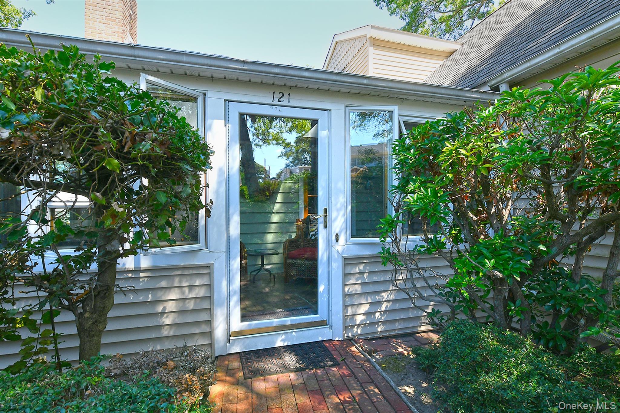 121 Van Buren Drive Property Photo 32
