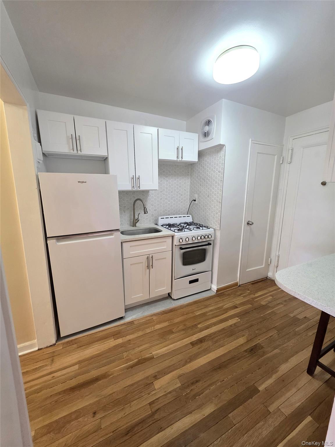 65-05 Yellowstone Boulevard 6c Property Photo 5