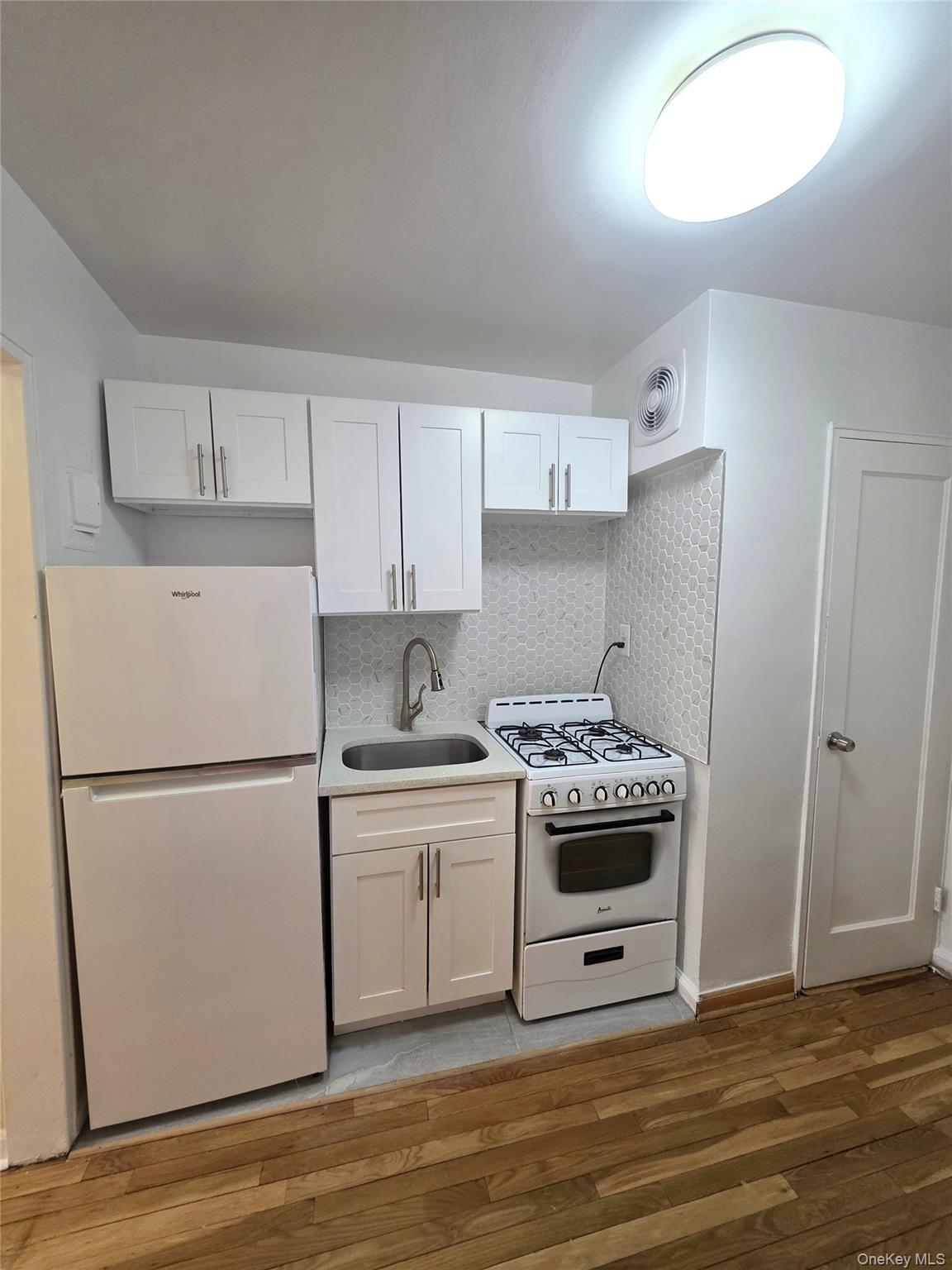 65-05 Yellowstone Boulevard 6c Property Photo 6