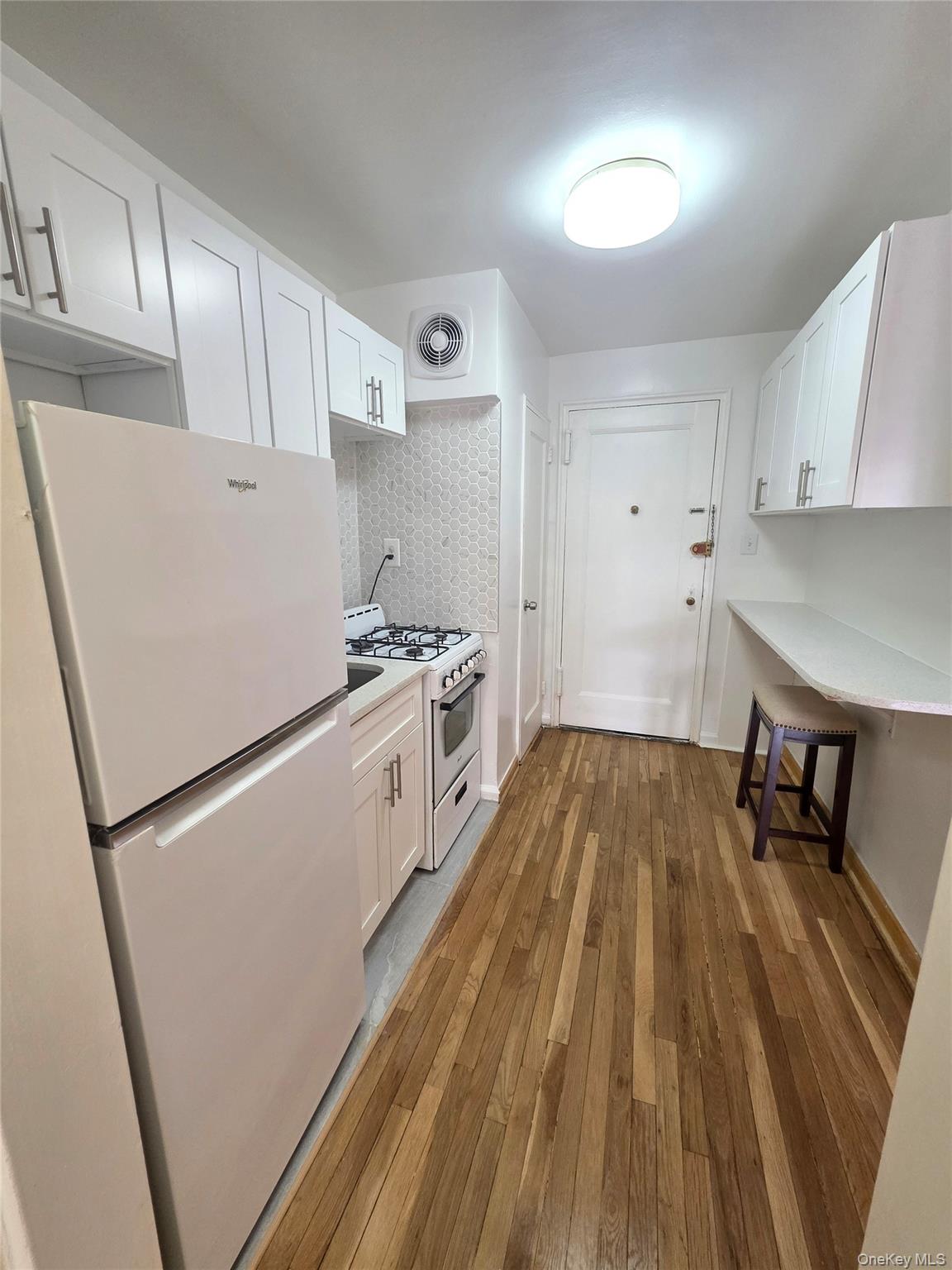 65-05 Yellowstone Boulevard 6c Property Photo 7