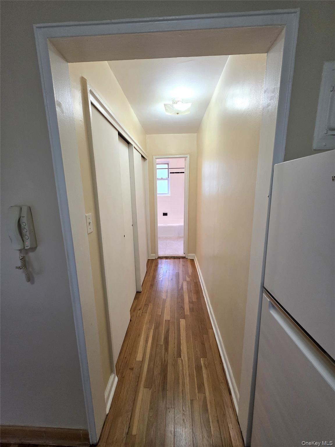 65-05 Yellowstone Boulevard 6c Property Photo 8