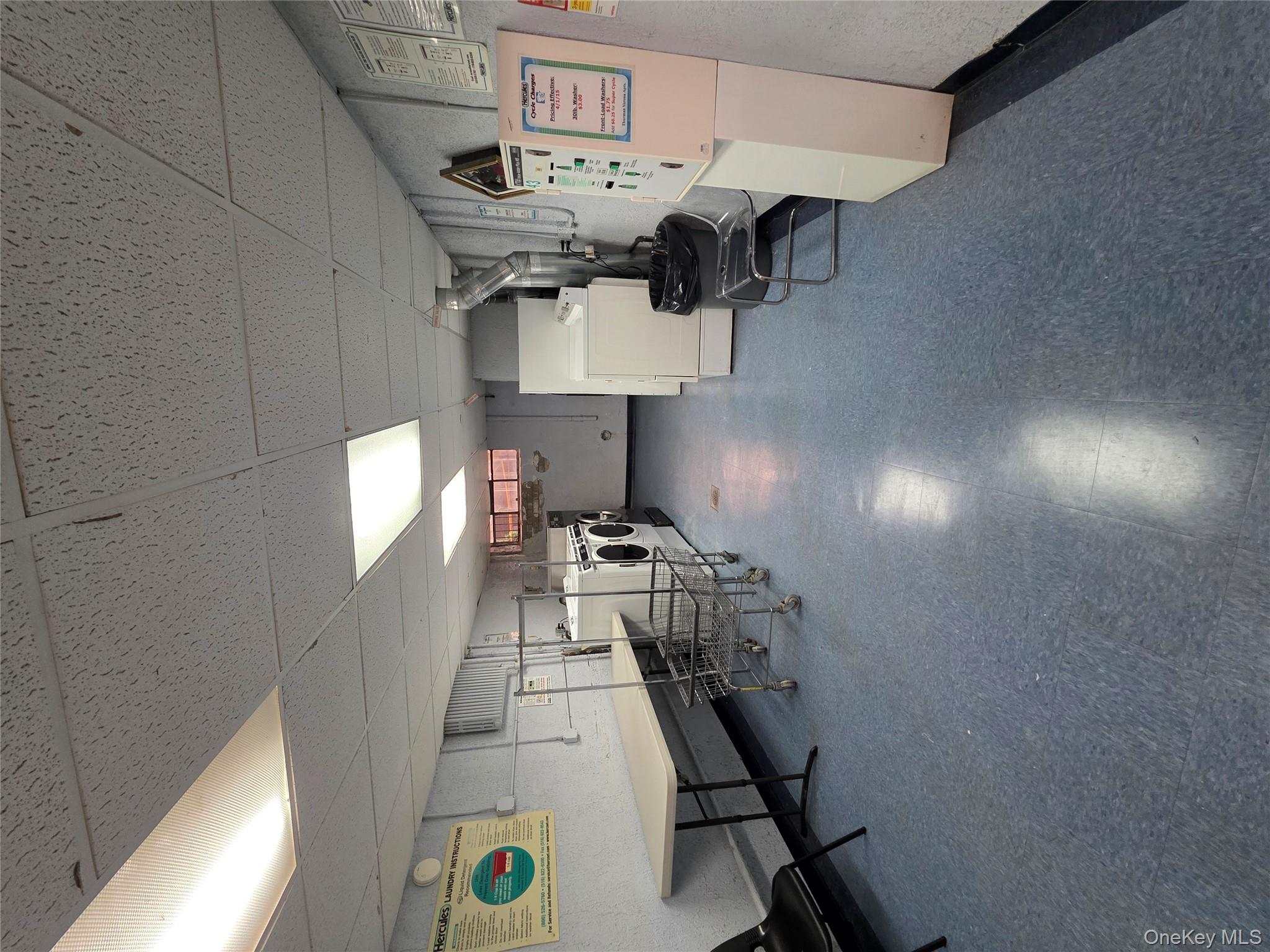65-05 Yellowstone Boulevard 6c Property Photo 10