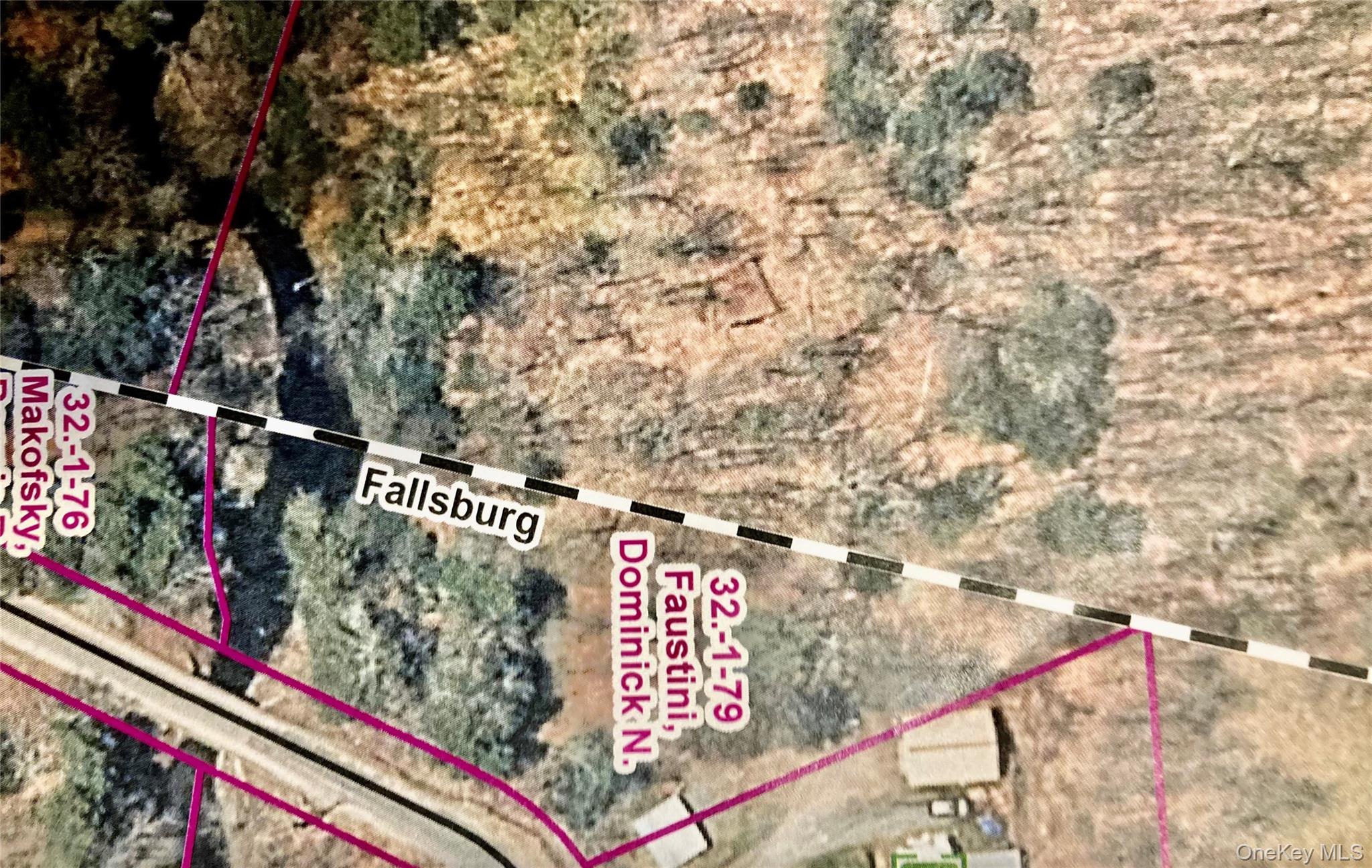 Krum Road Property Photo 1