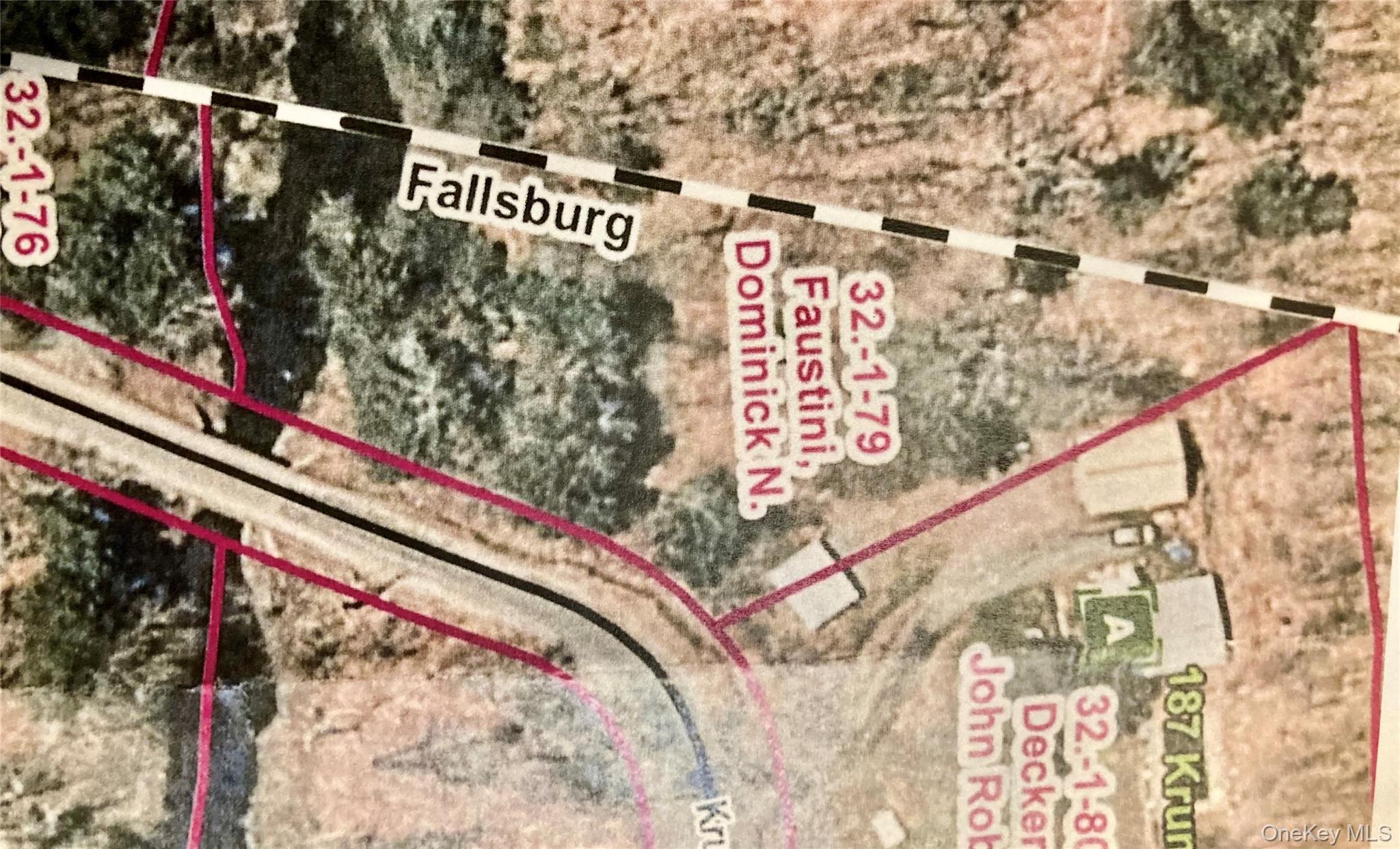 Krum Road Property Photo 2