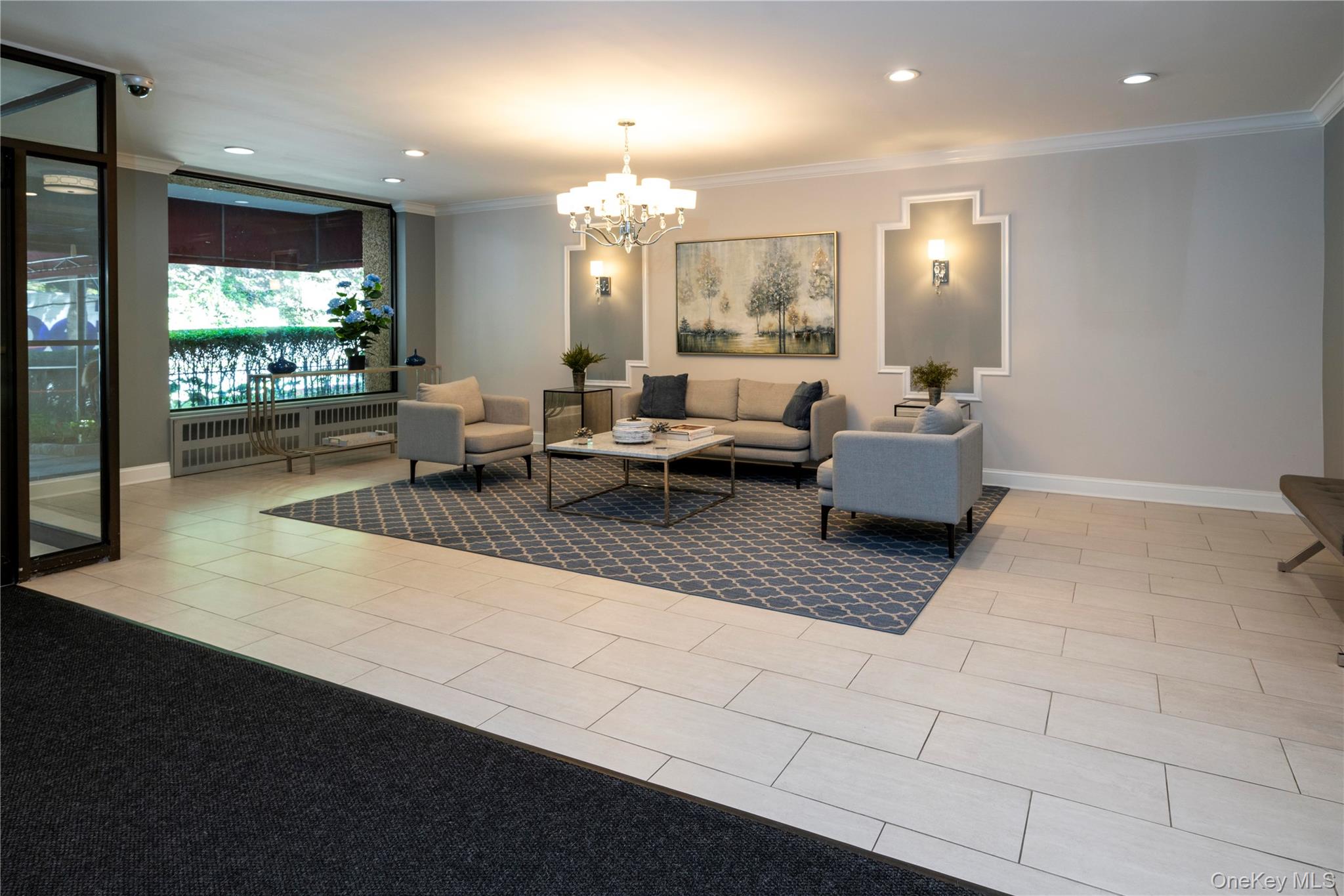 200 Diplomat Drive 8b Property Photo 3