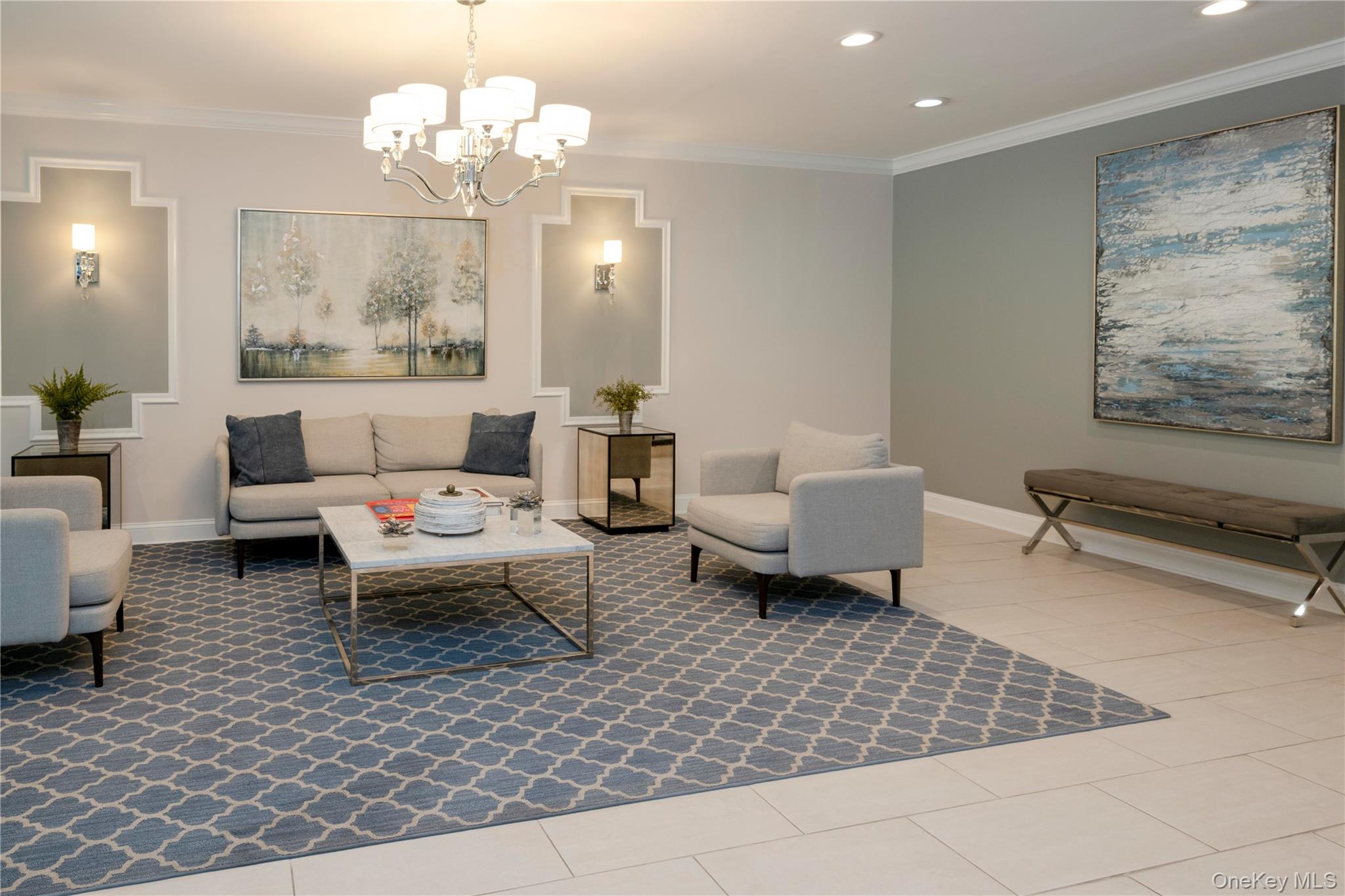 200 Diplomat Drive 8b Property Photo 4