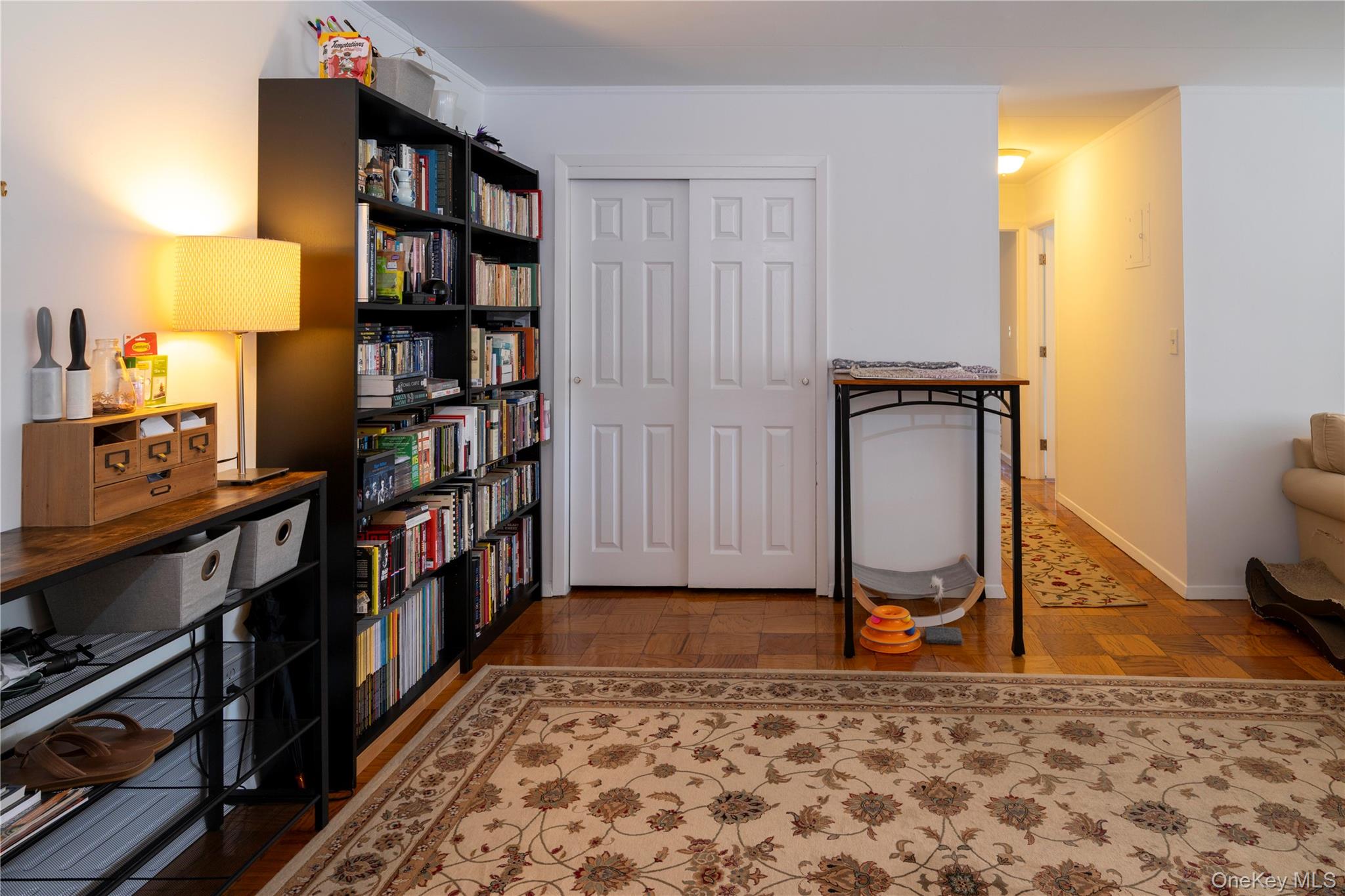 200 Diplomat Drive 8b Property Photo 7