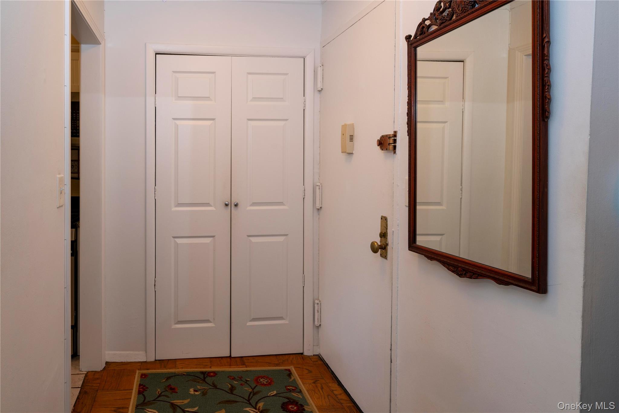 200 Diplomat Drive 8b Property Photo 8