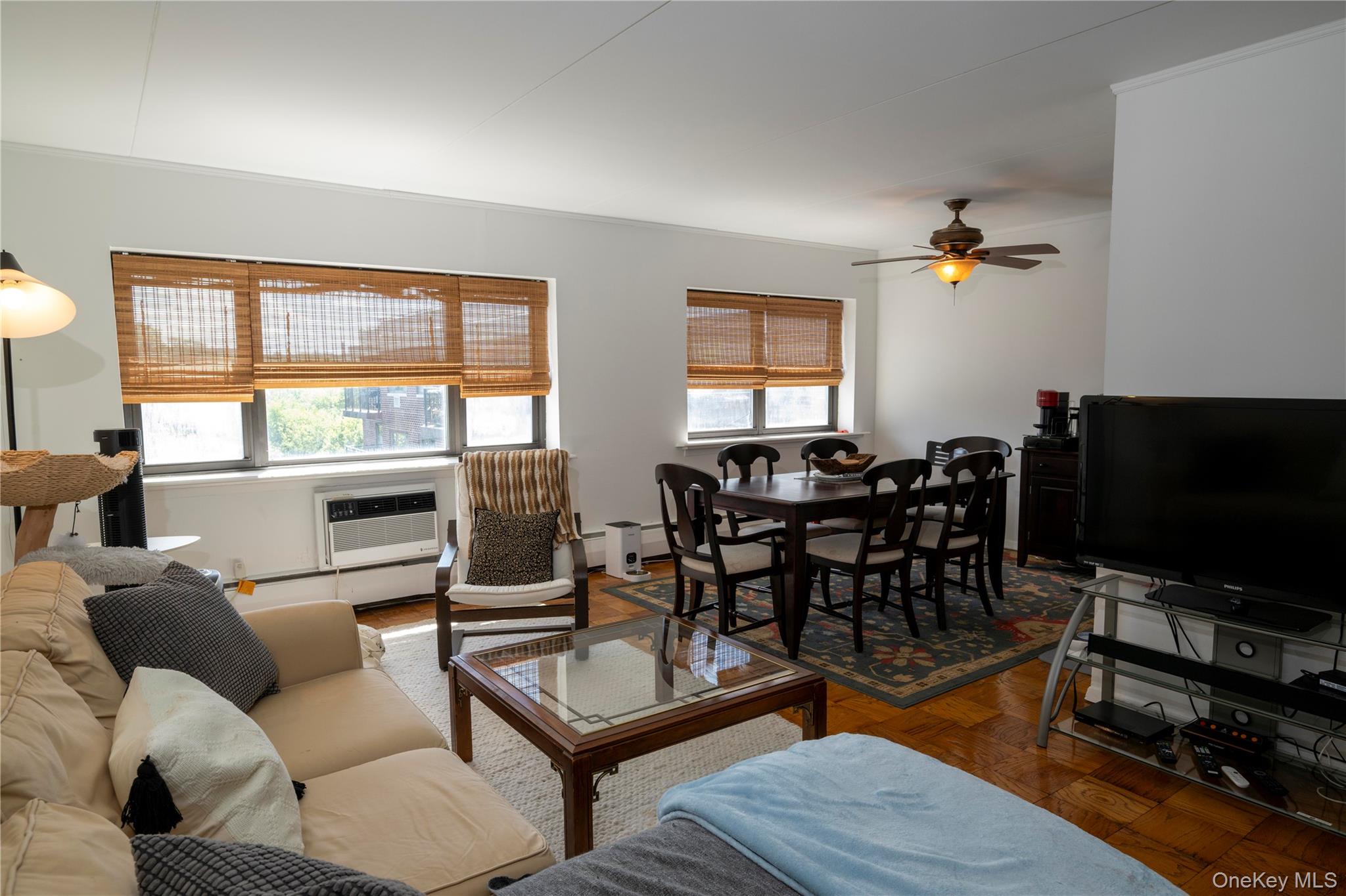 200 Diplomat Drive 8b Property Photo 9