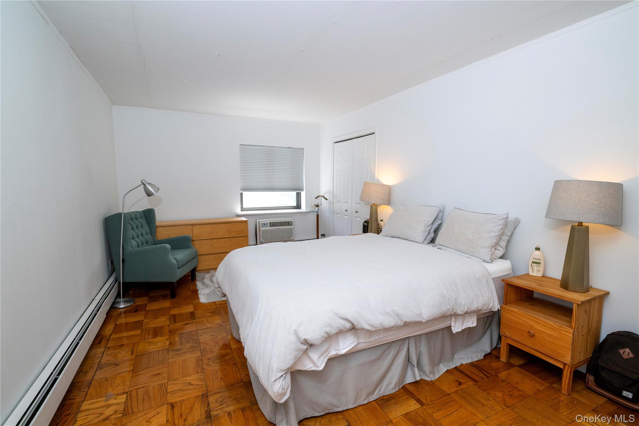 200 Diplomat Drive 8b Property Photo 11