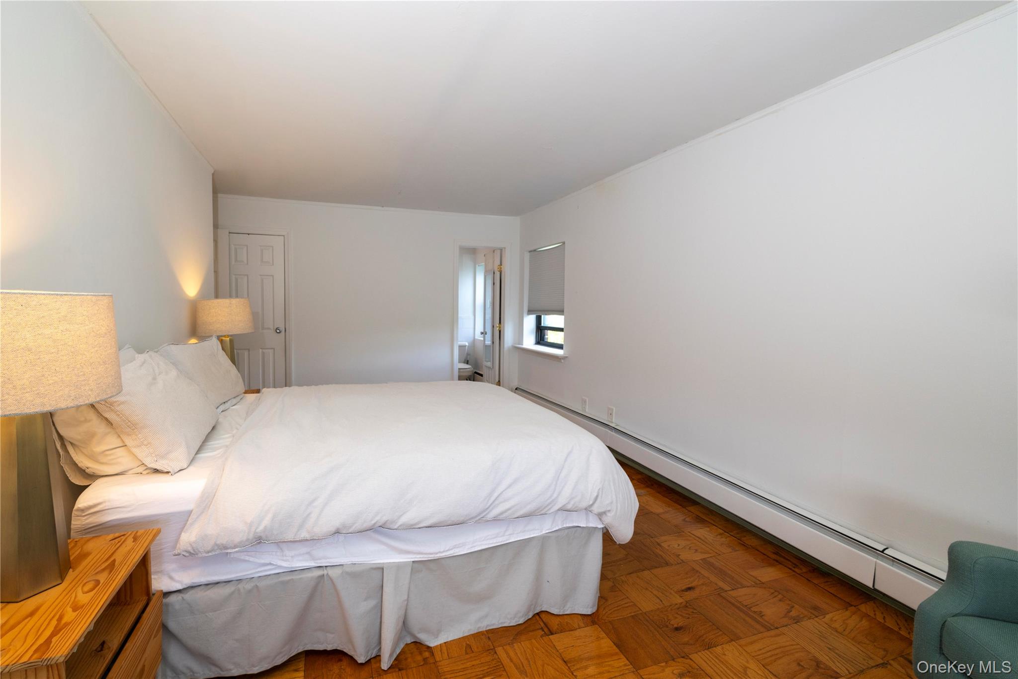 200 Diplomat Drive 8b Property Photo 12