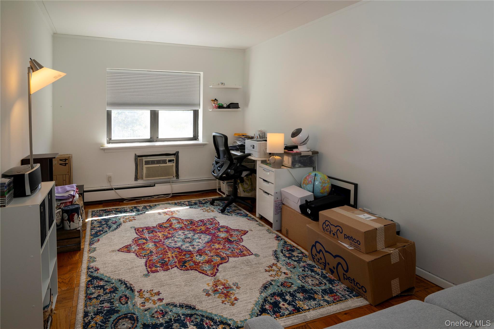 200 Diplomat Drive 8b Property Photo 15