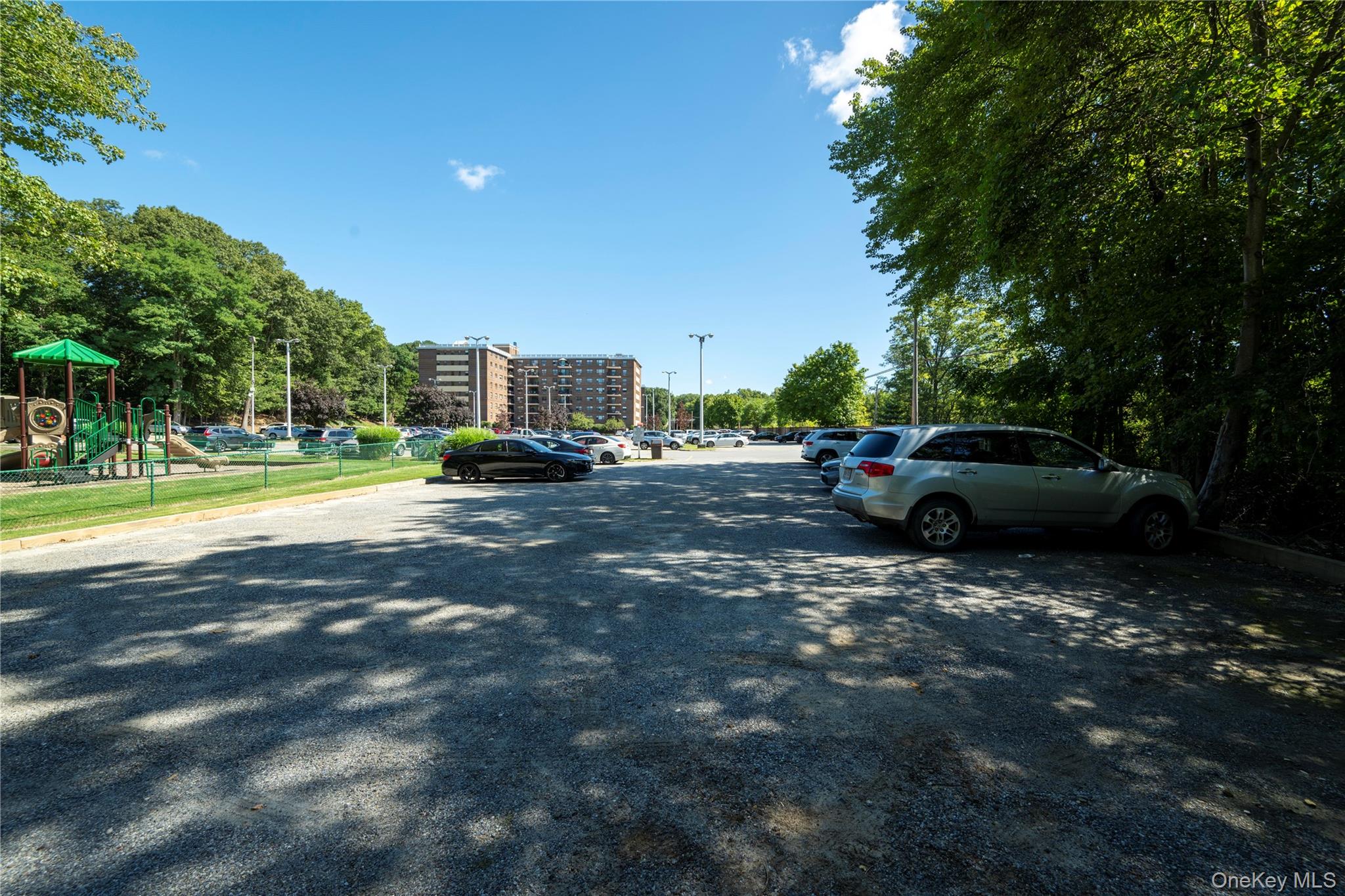 200 Diplomat Drive 8b Property Photo 17