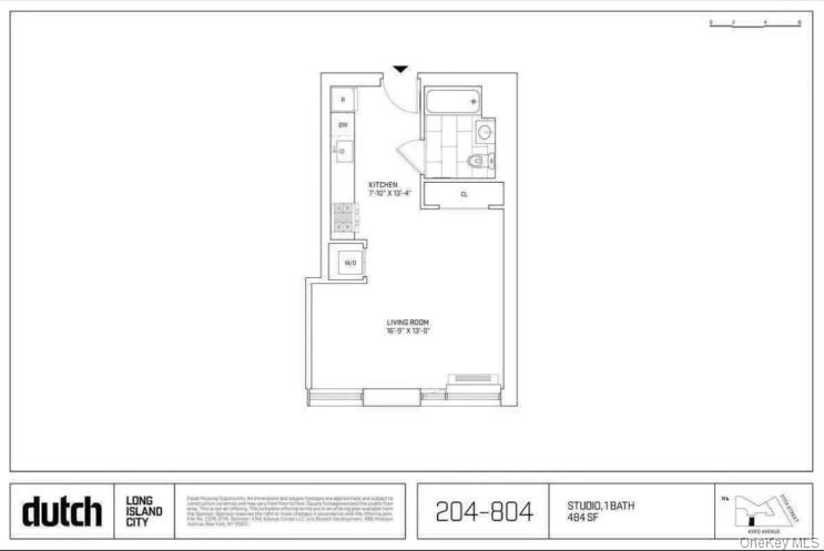 25-21 43rd Avenue Property Photo 11