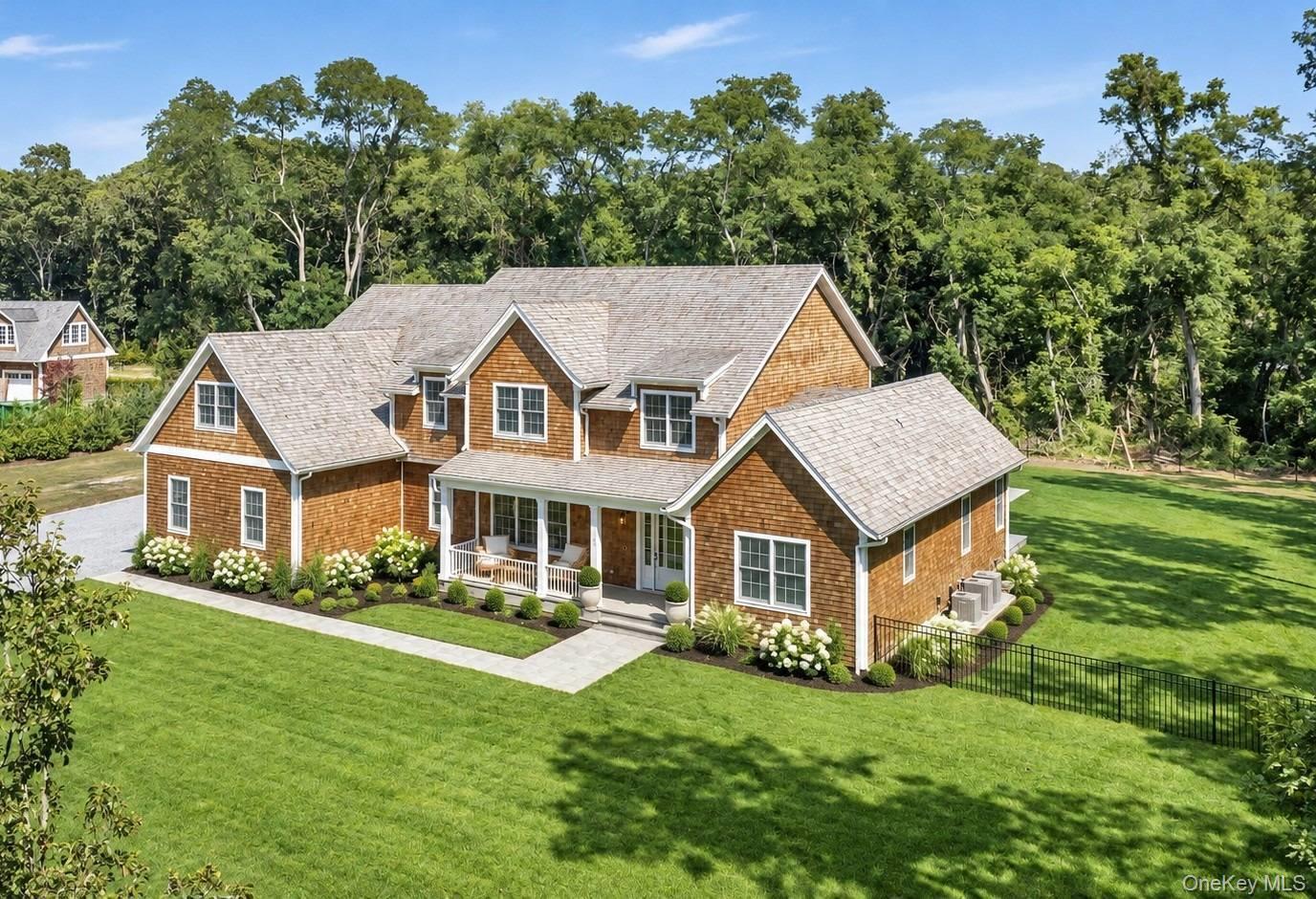 80 Deer Run Property Photo 1
