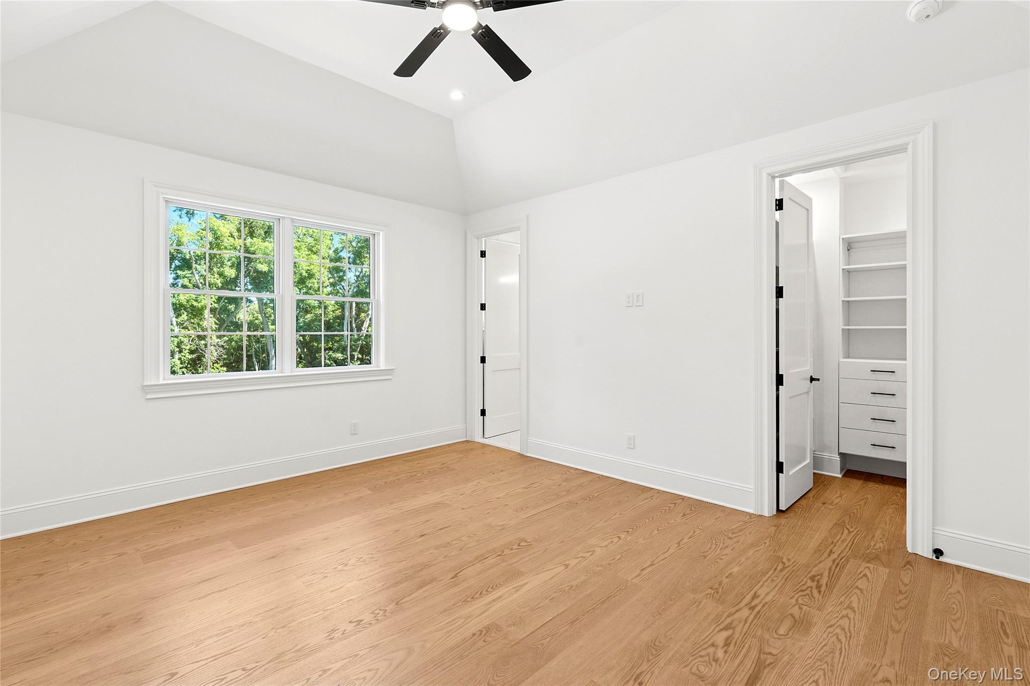 80 Deer Run Property Photo 17
