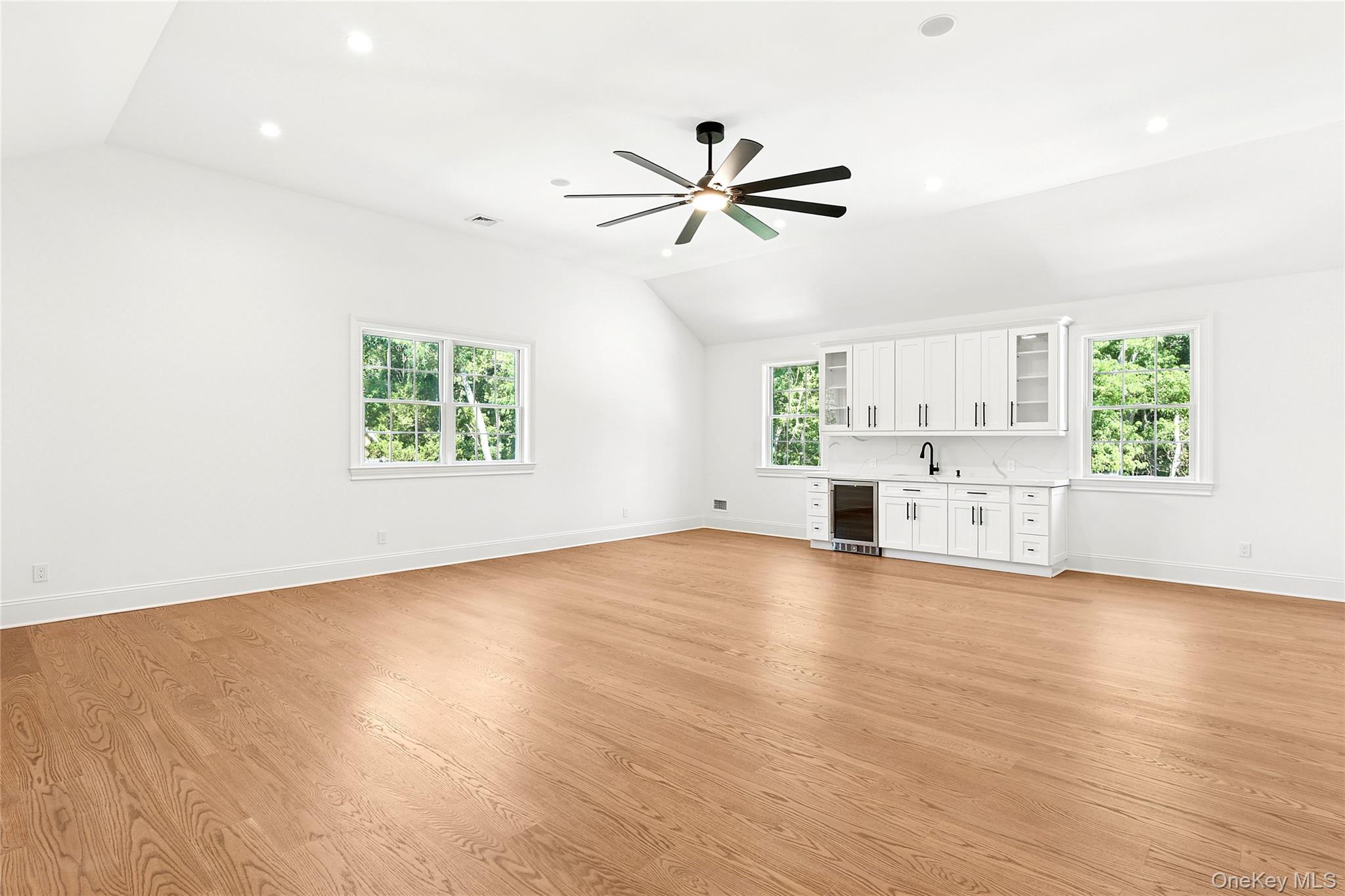 80 Deer Run Property Photo 27
