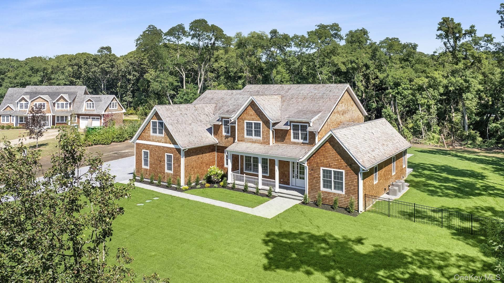 80 Deer Run Property Photo 41