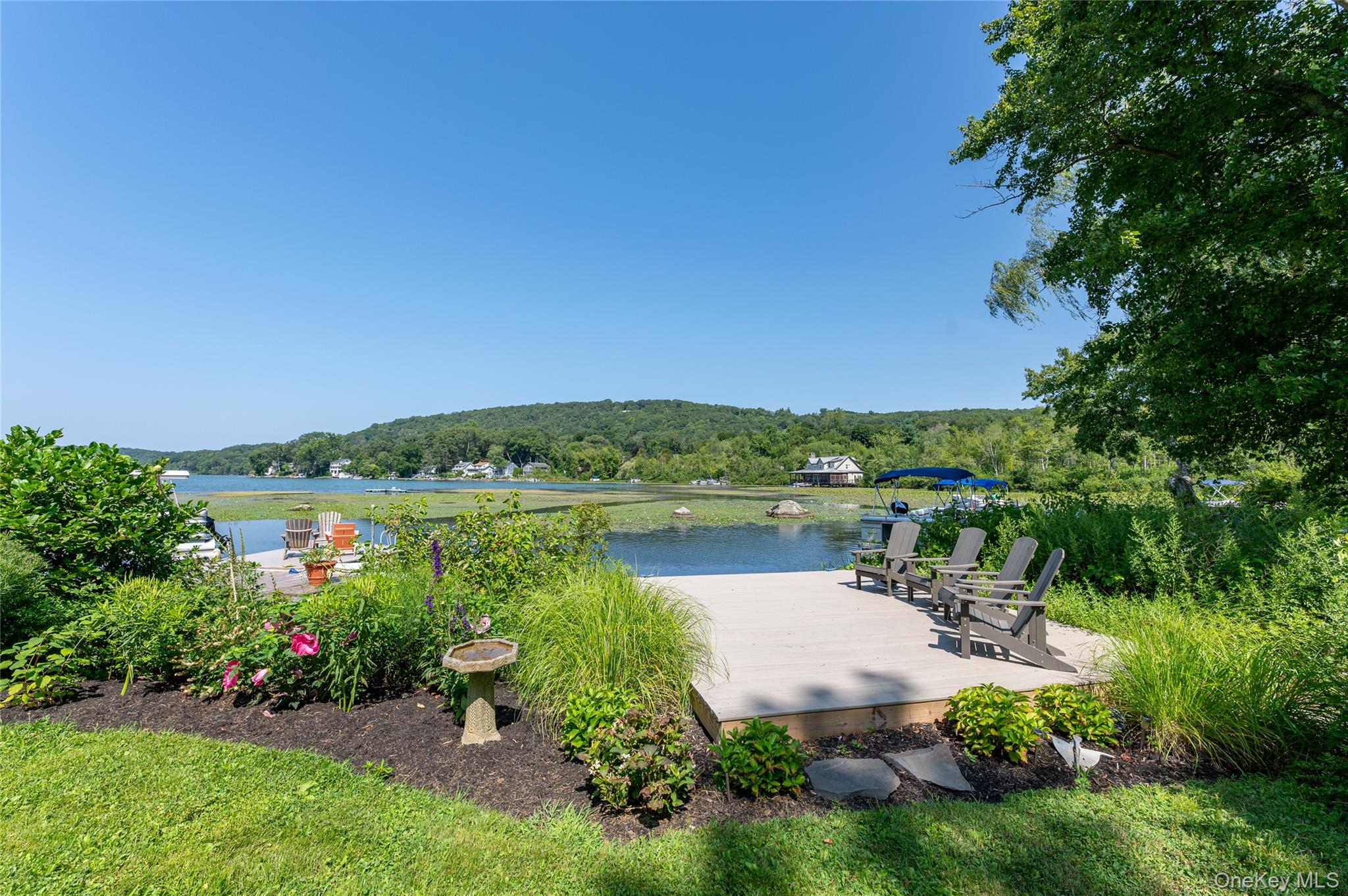 9 S Shore Drive Property Photo 1