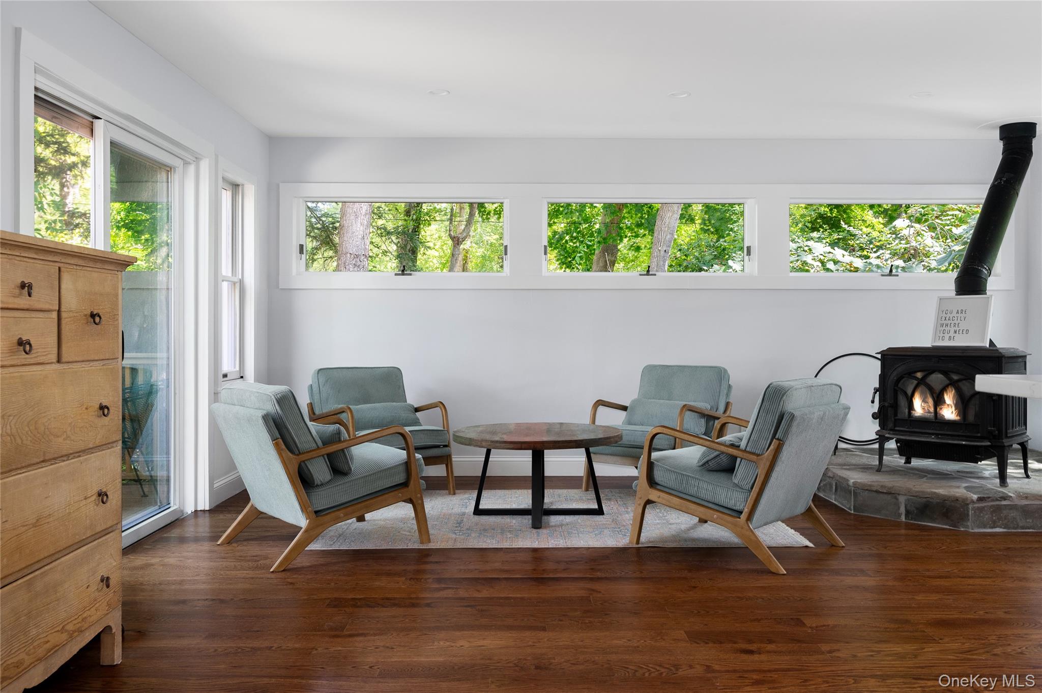 9 S Shore Drive Property Photo 9