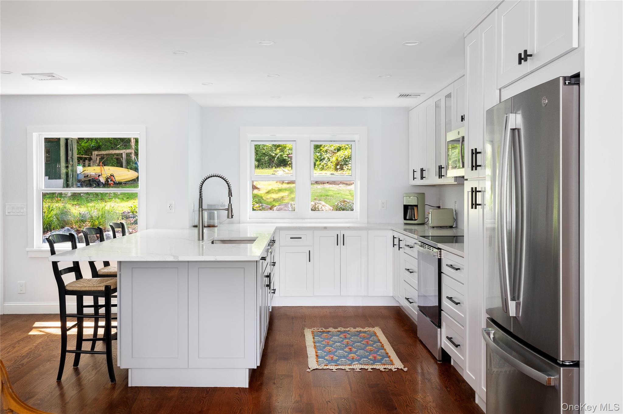 9 S Shore Drive Property Photo 10