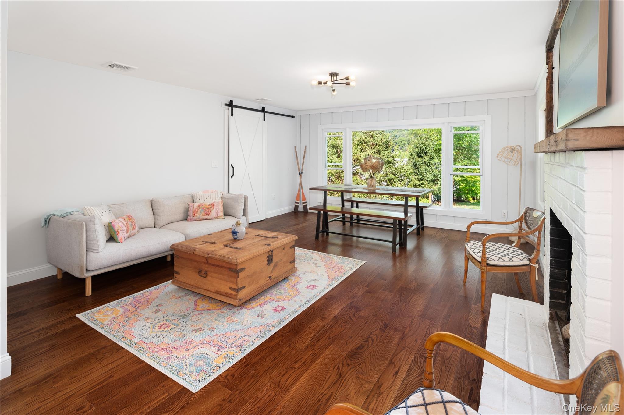 9 S Shore Drive Property Photo 11
