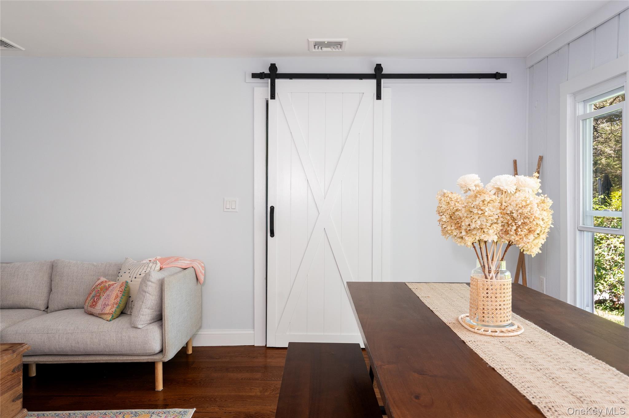 9 S Shore Drive Property Photo 12
