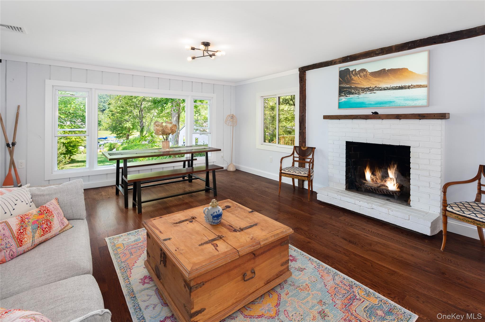 9 S Shore Drive Property Photo 13