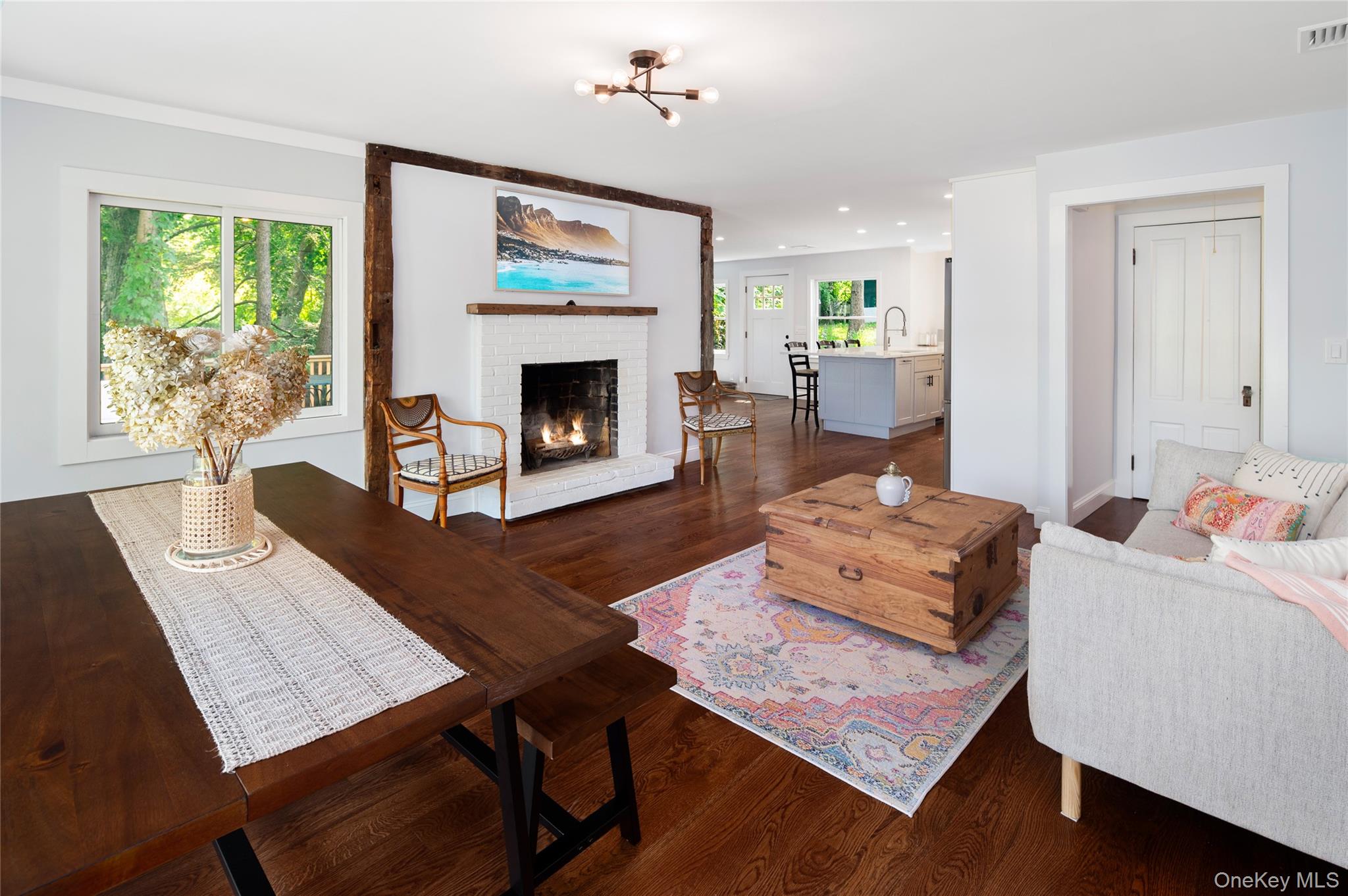 9 S Shore Drive Property Photo 14