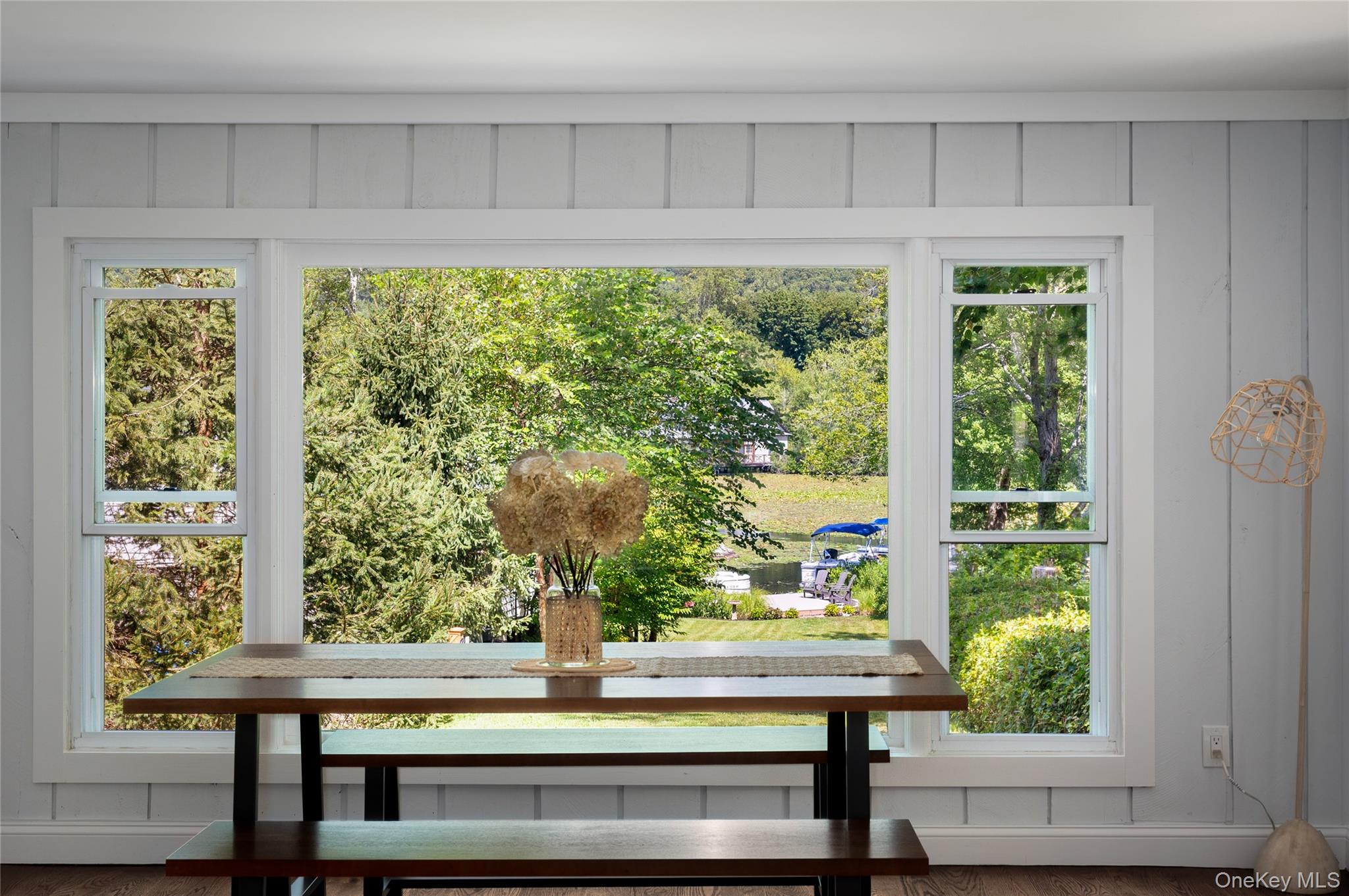 9 S Shore Drive Property Photo 15
