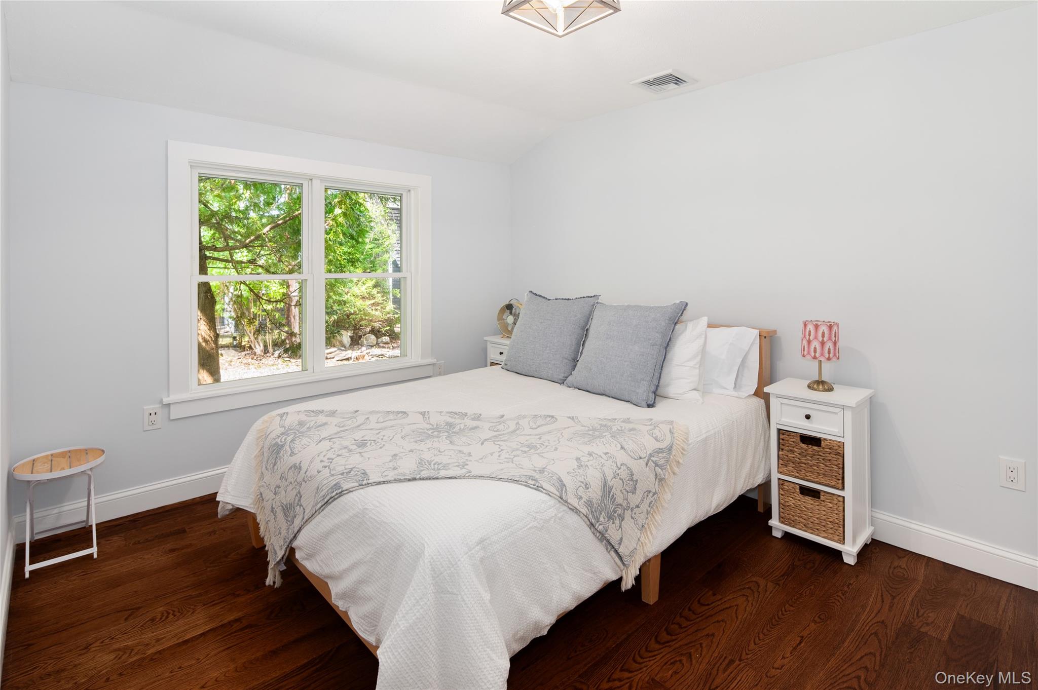 9 S Shore Drive Property Photo 16