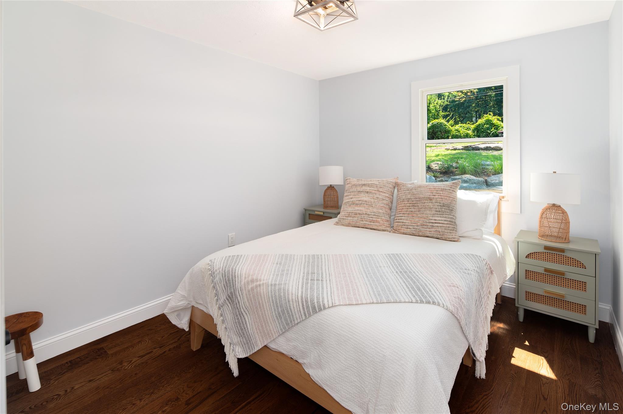 9 S Shore Drive Property Photo 17