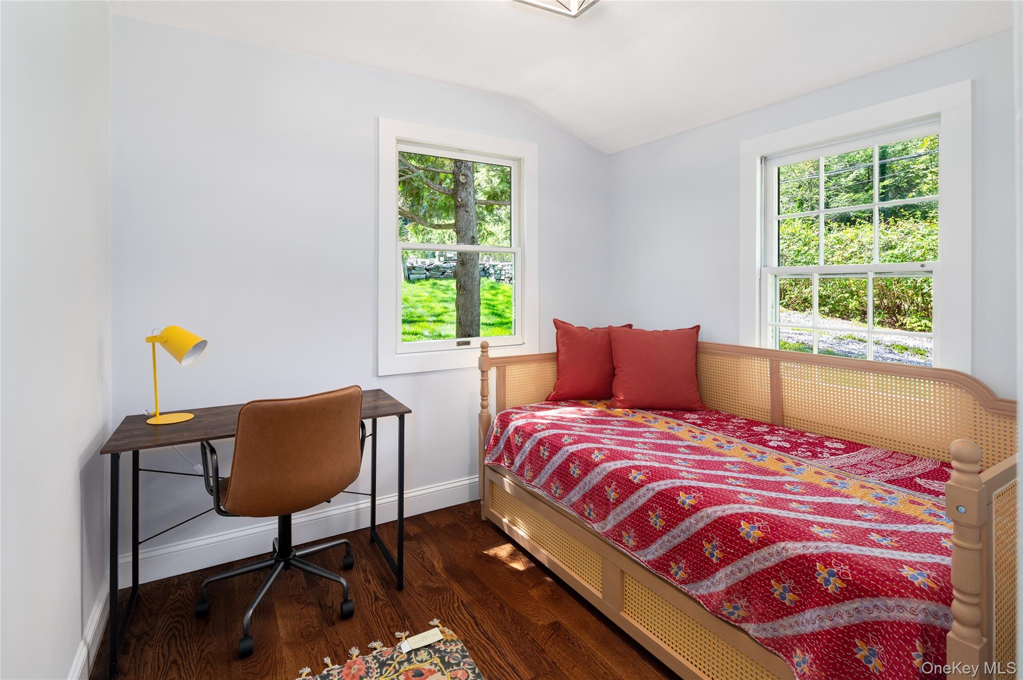 9 S Shore Drive Property Photo 18