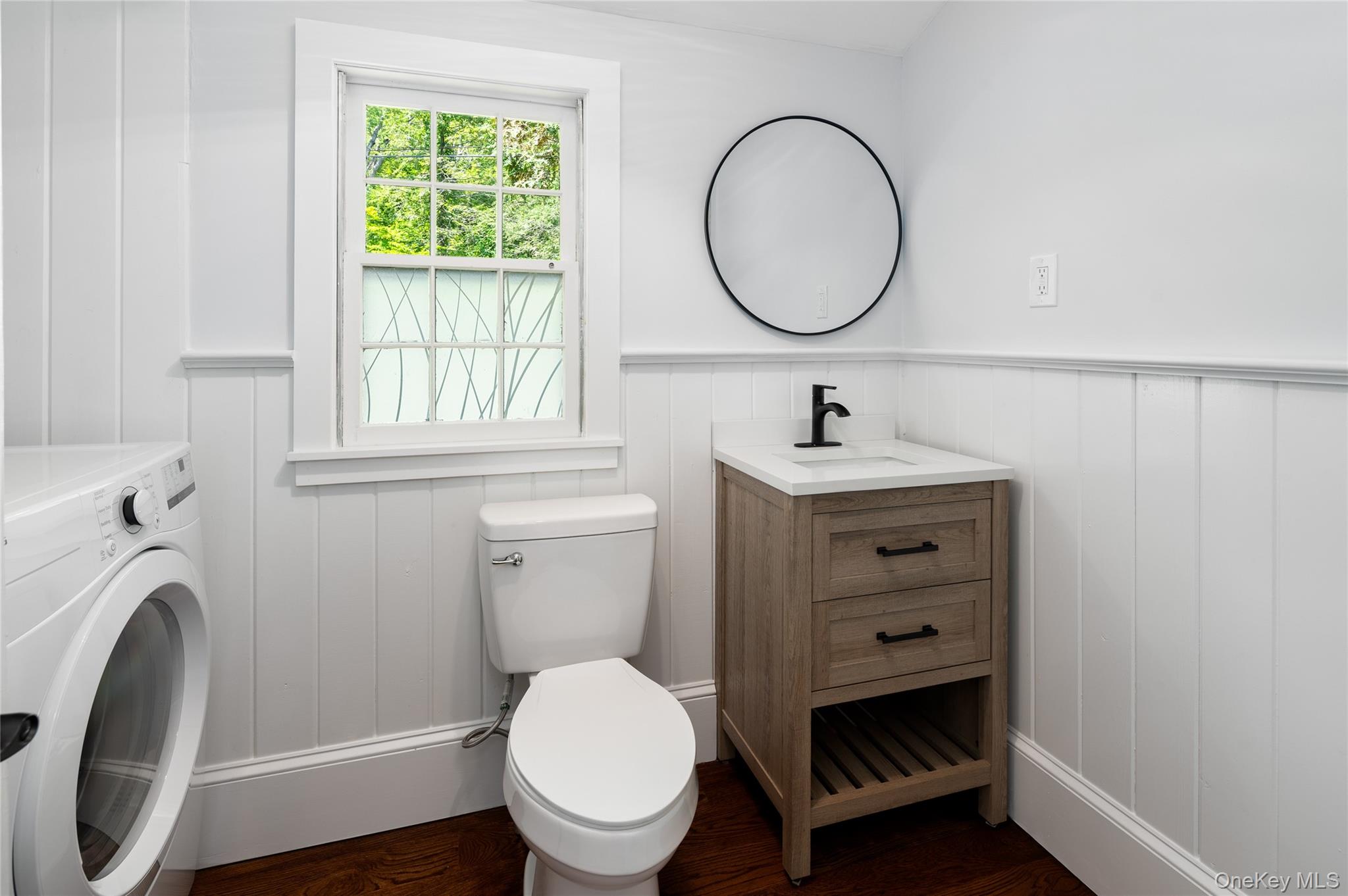 9 S Shore Drive Property Photo 19
