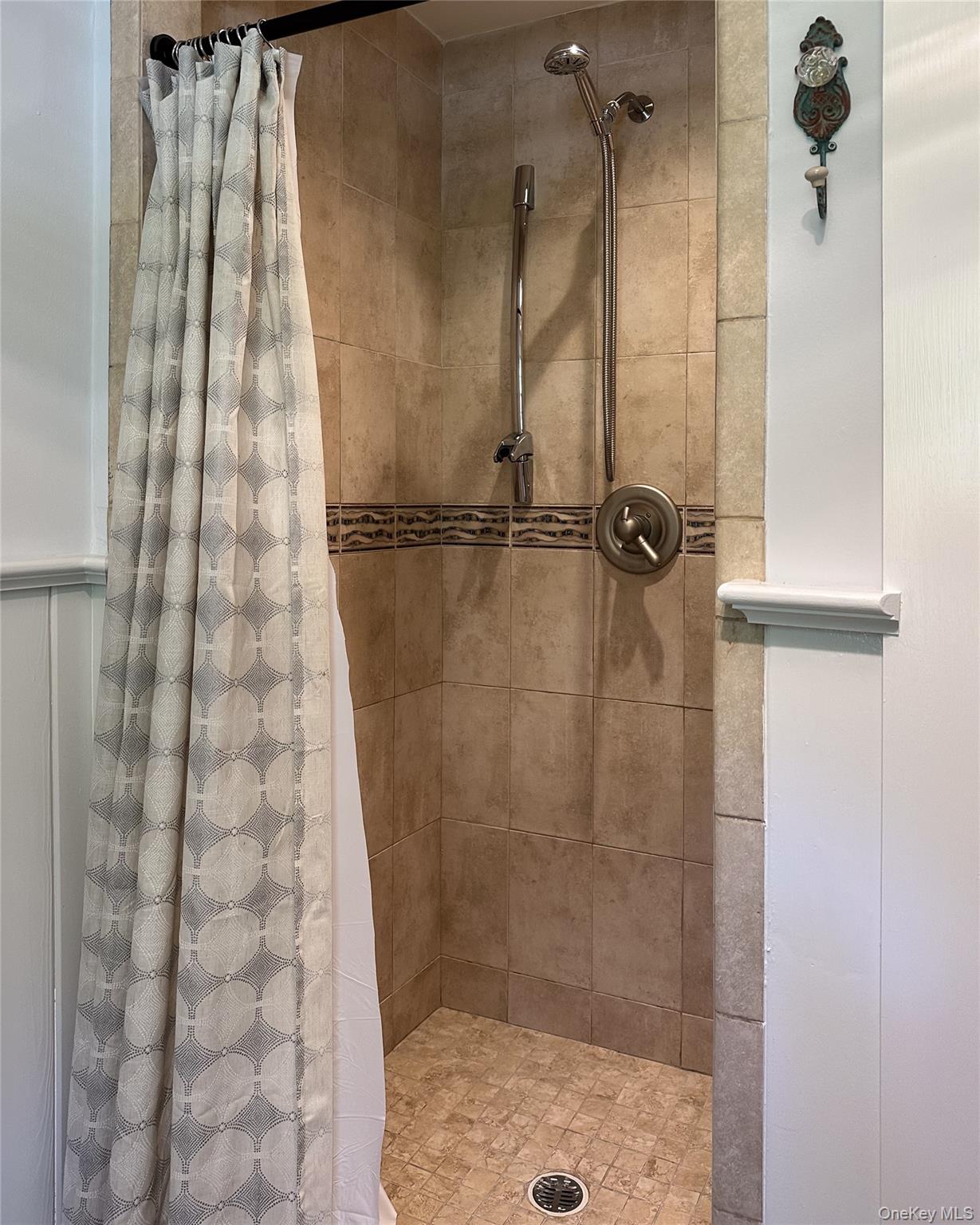 9 S Shore Drive Property Photo 21