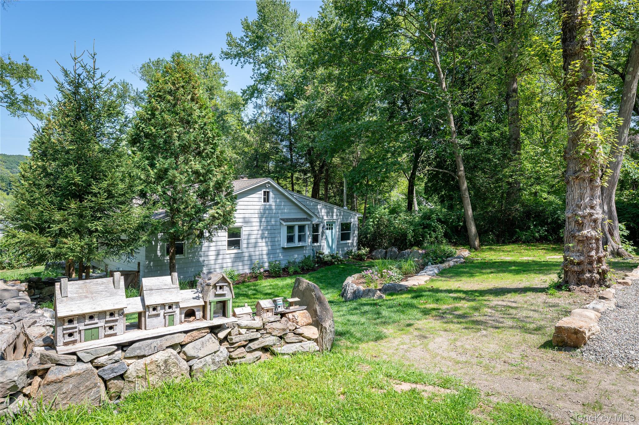 9 S Shore Drive Property Photo 23