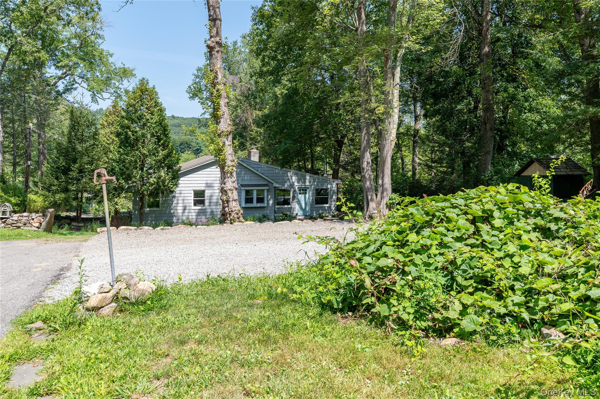 9 S Shore Drive Property Photo 24
