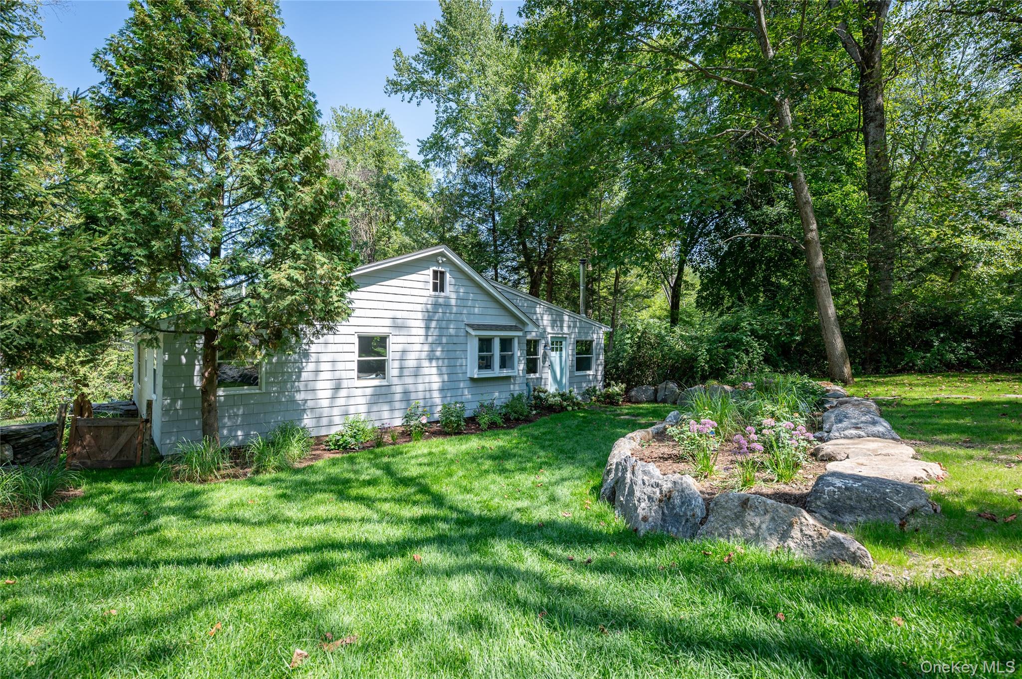 9 S Shore Drive Property Photo 25