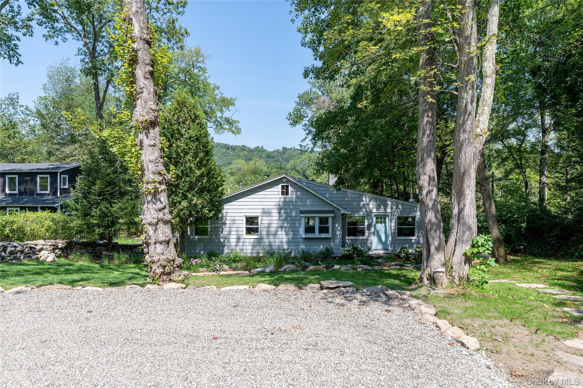 9 S Shore Drive Property Photo 26