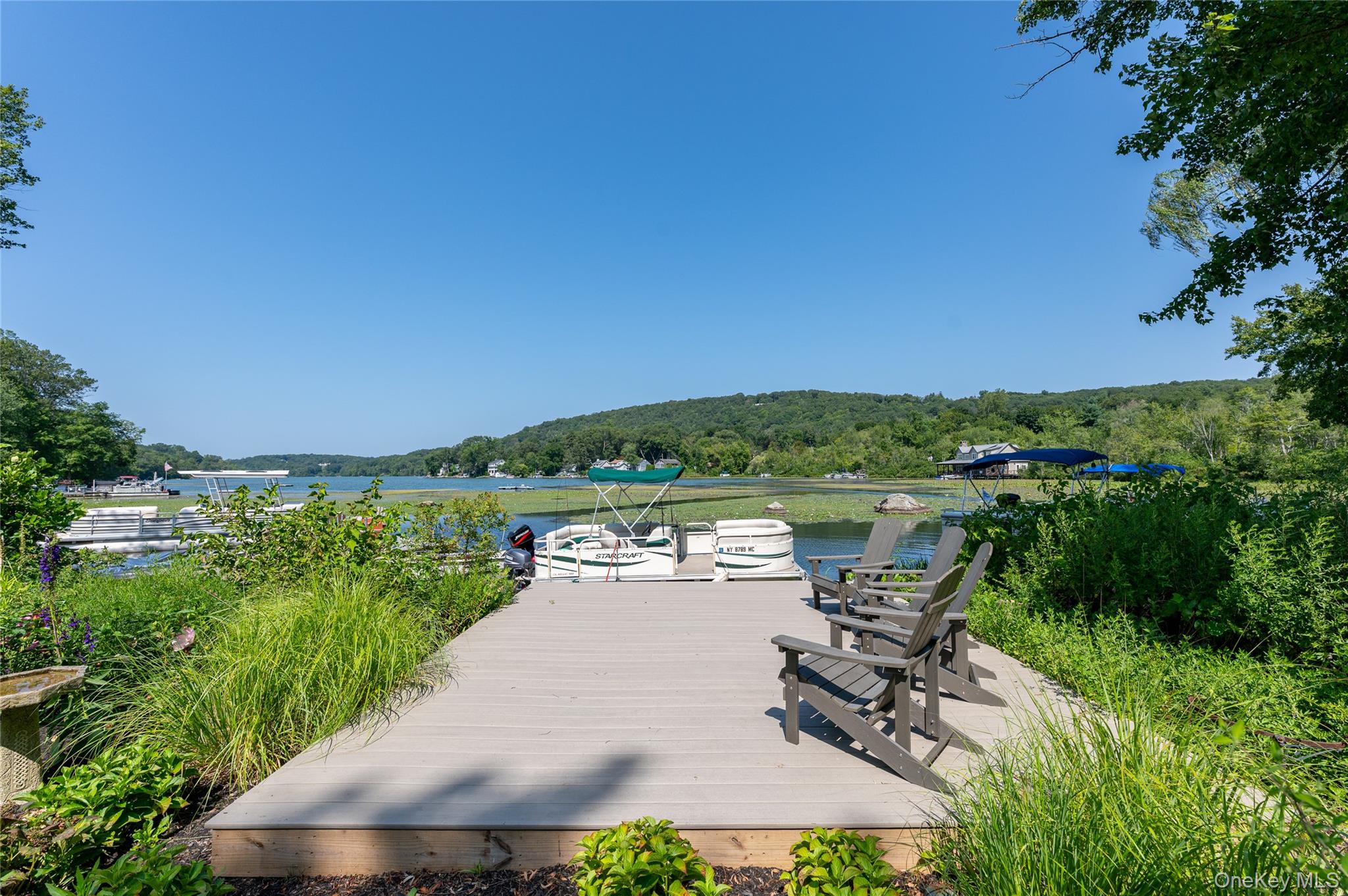 9 S Shore Drive Property Photo 27