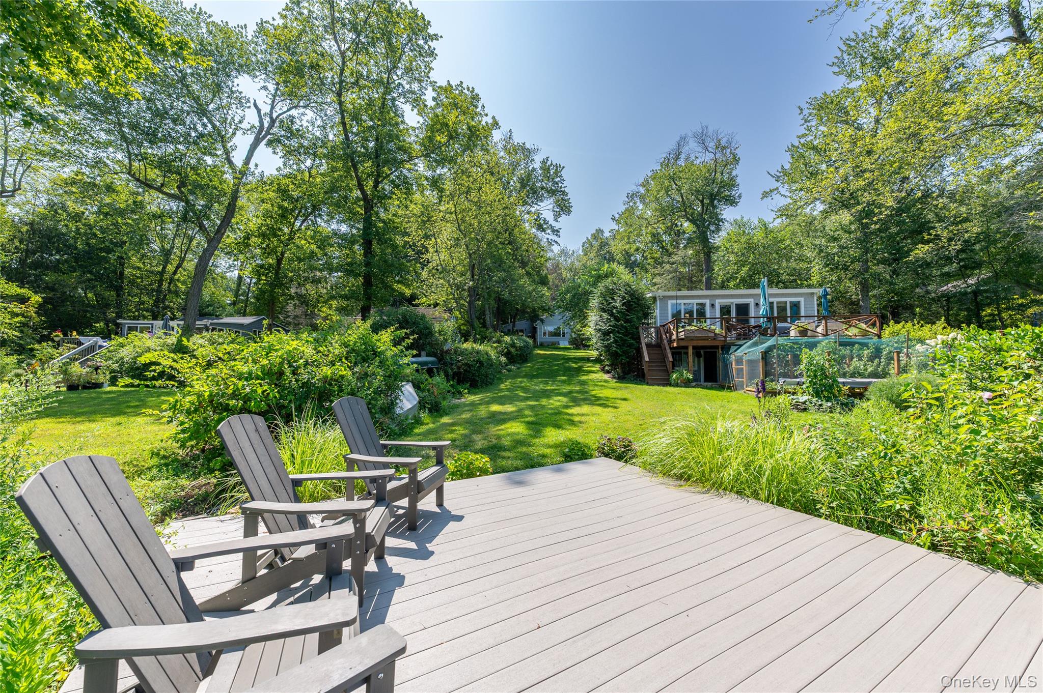 9 S Shore Drive Property Photo 28