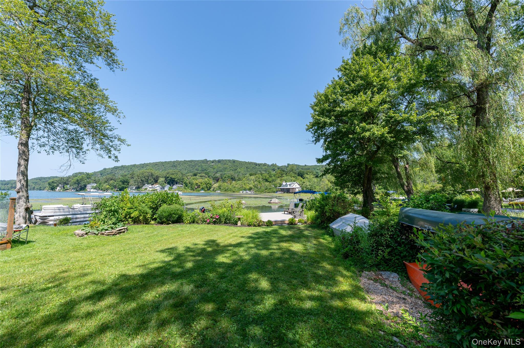 9 S Shore Drive Property Photo 29